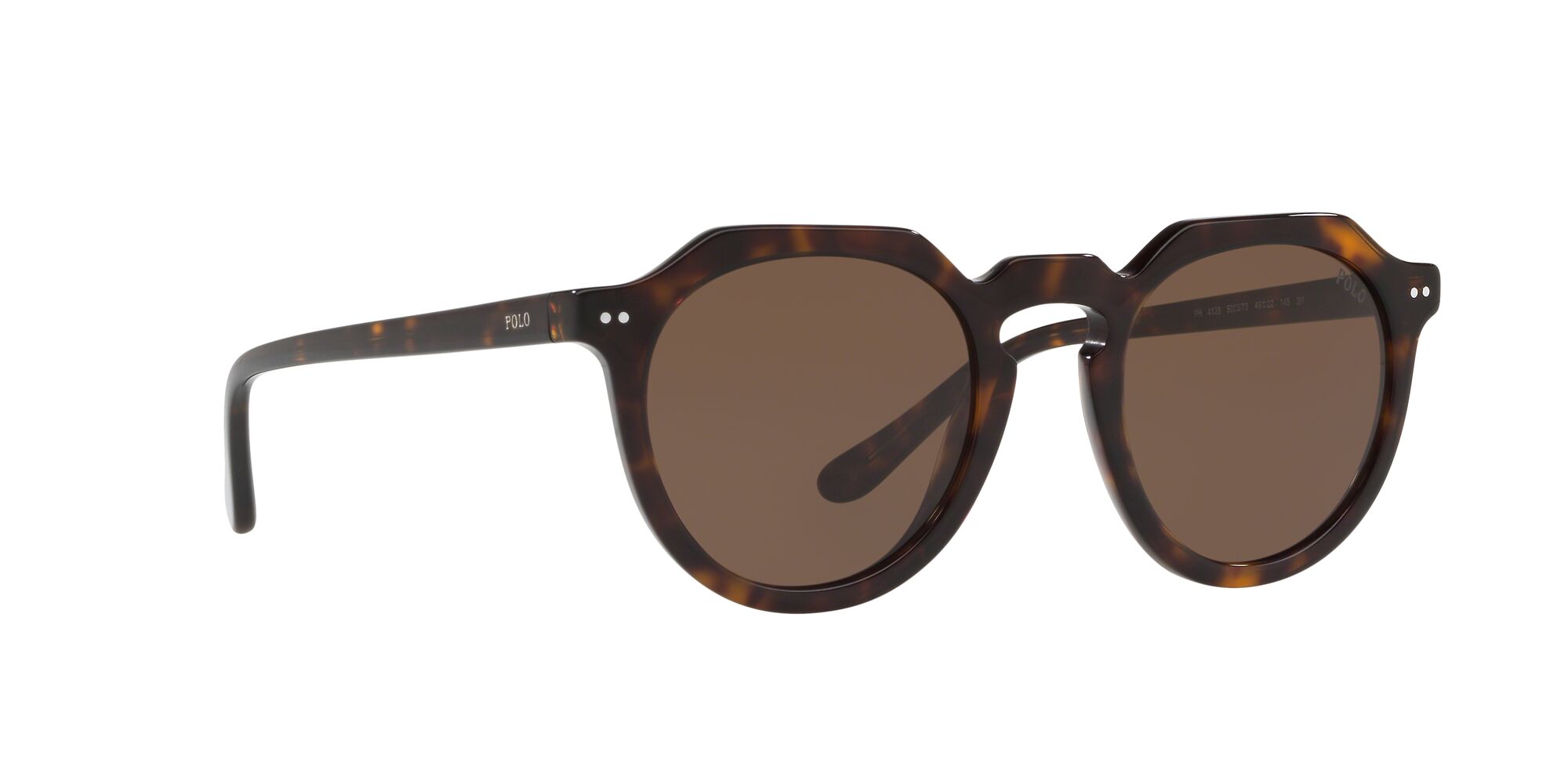 Product 39658 KEP3DFQACVORJDBMY5HSIPQAABMEIAIB image