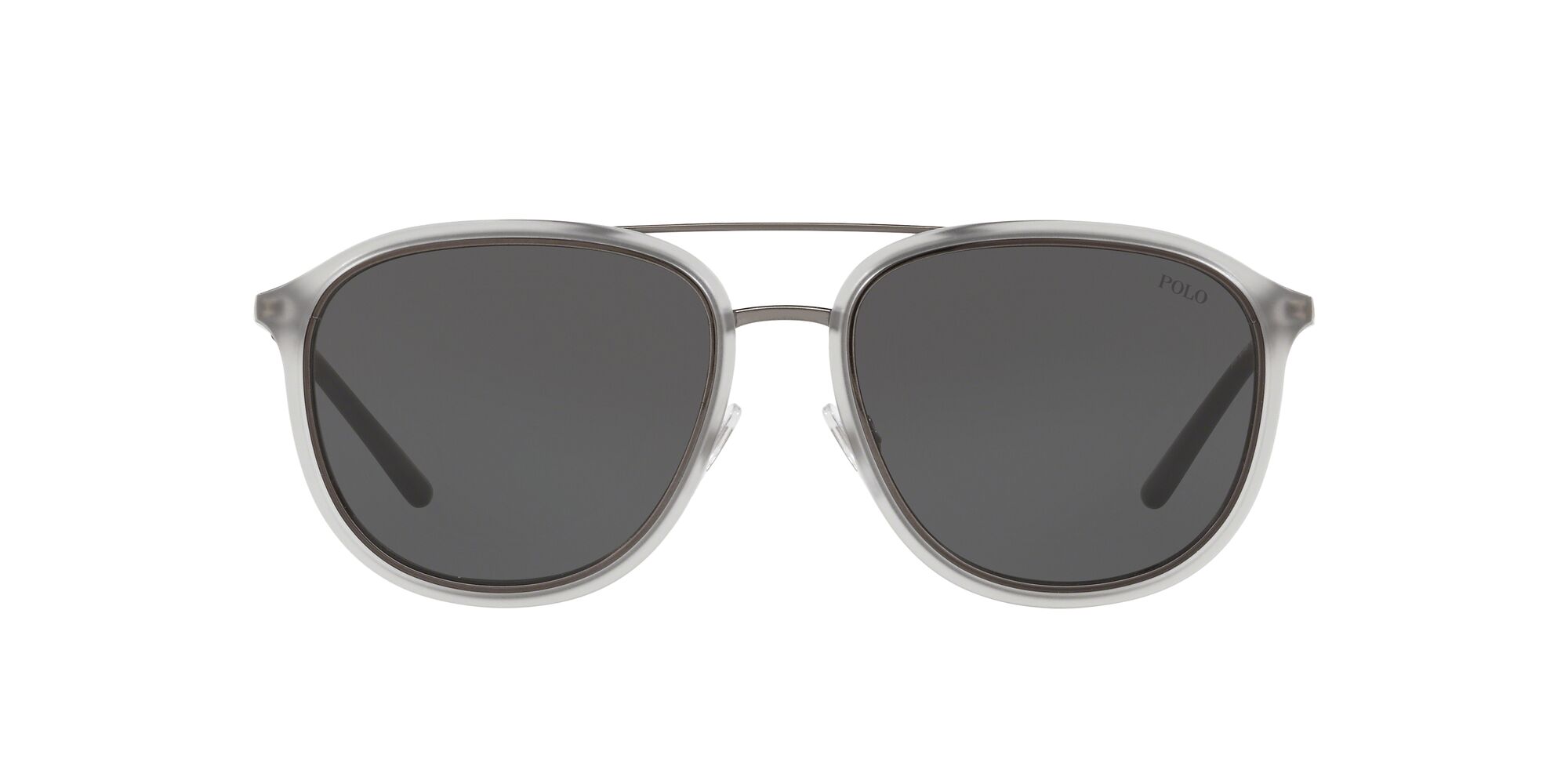Product 39663 KEP3DFQACVORJDBMY4GCIPQAACEUGAIB image