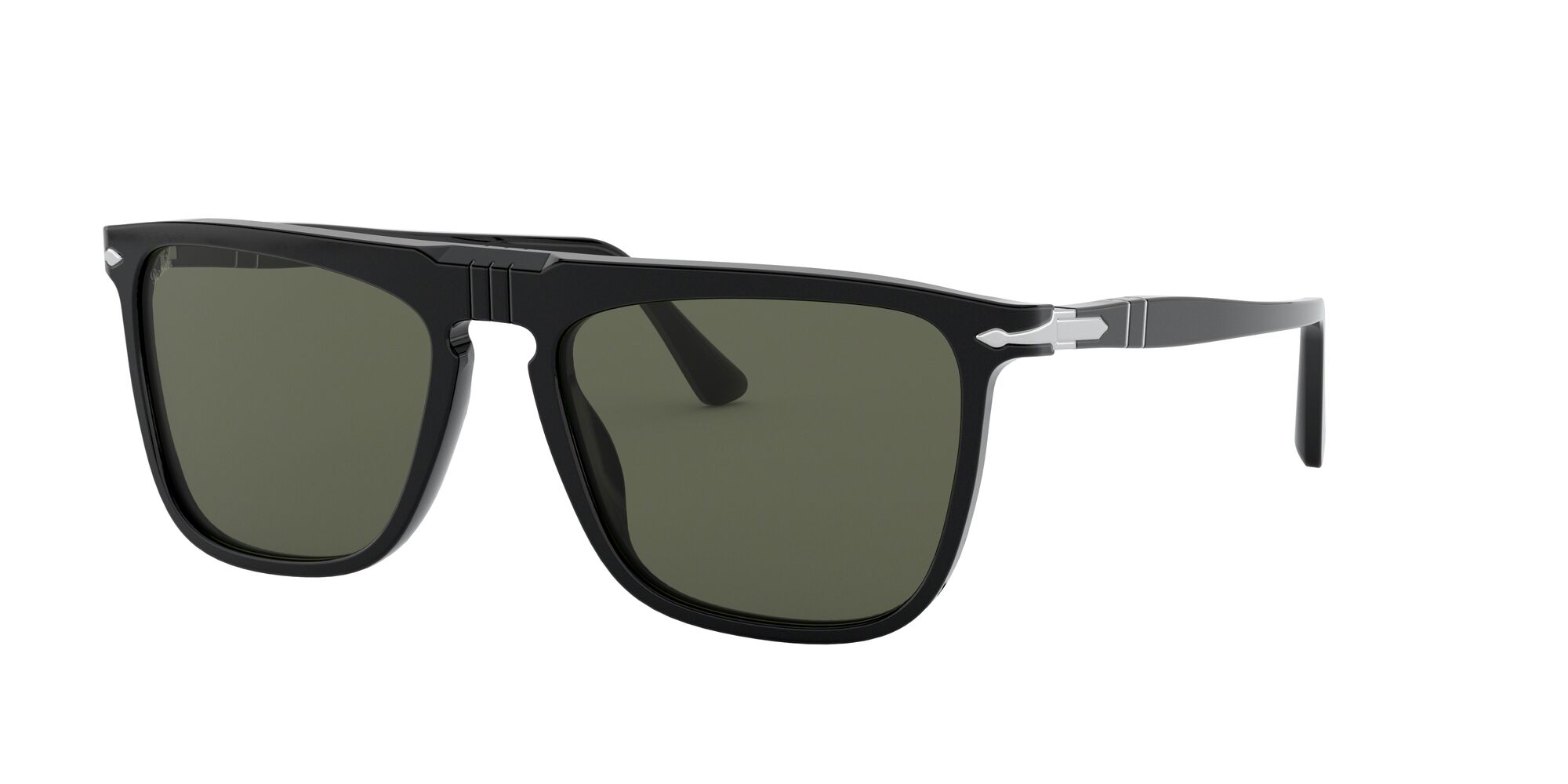 Product 39678 KEP3DFQACVORJDBMXKOCIPQAAC4SMAIB image