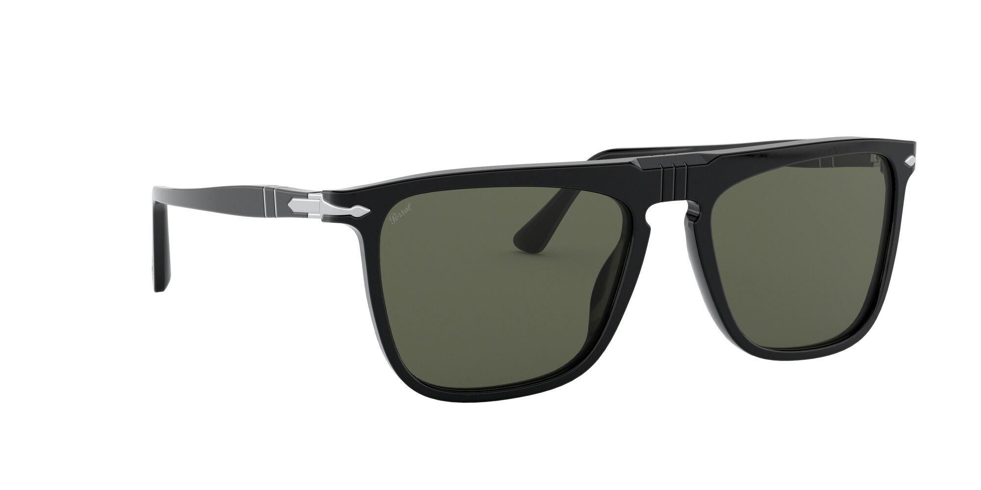 Product 39678 KEP3DFQACVORJDBMXMQSIPQAAAYSQAIB image