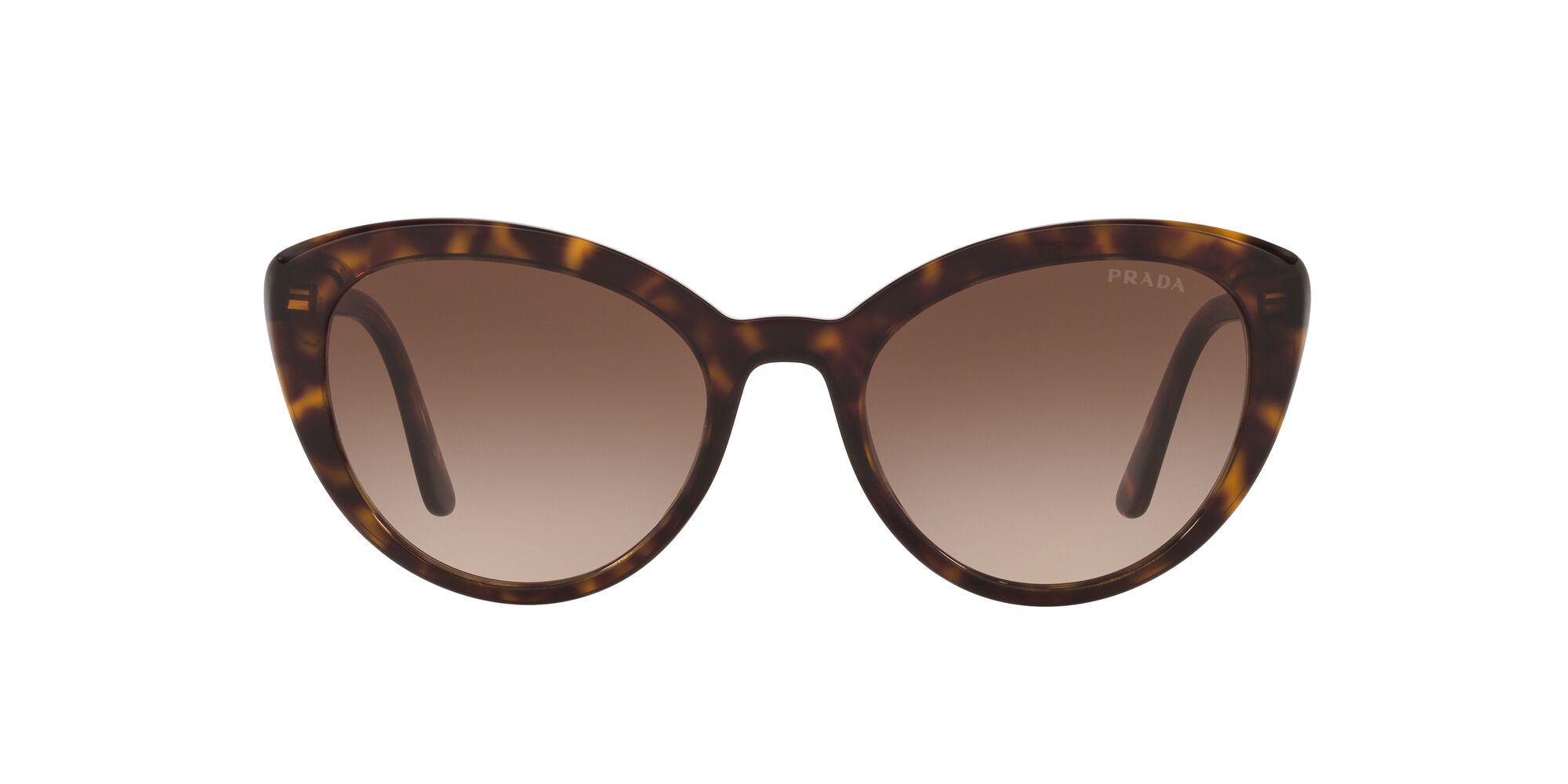 Product 39685 KEP3DFQACVORJDBMOB7CIPQAACIICAAB image