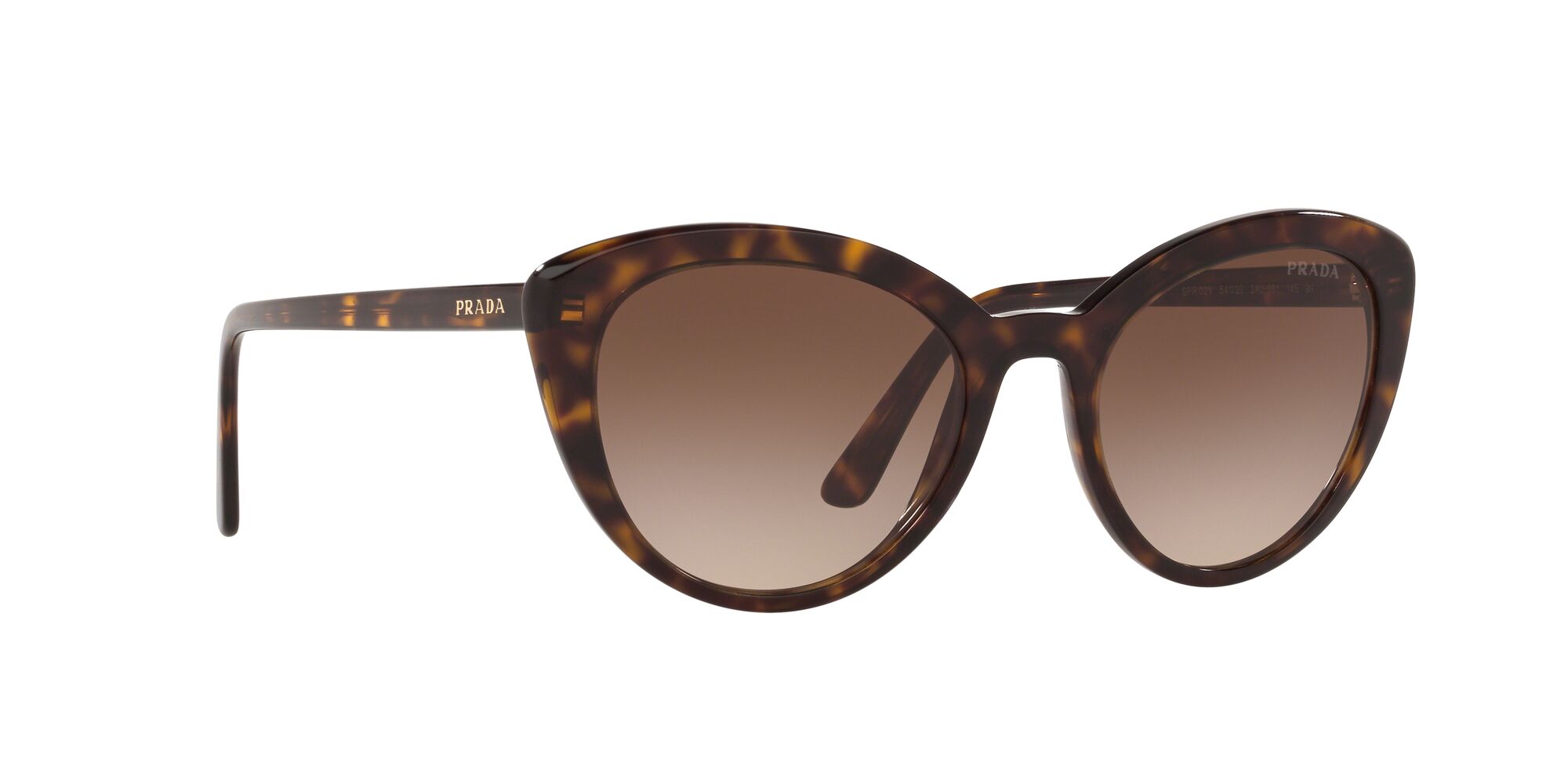 Product 39685 KEP3DFQACVORJDBMOVTSIPQAAAPZAAAB image