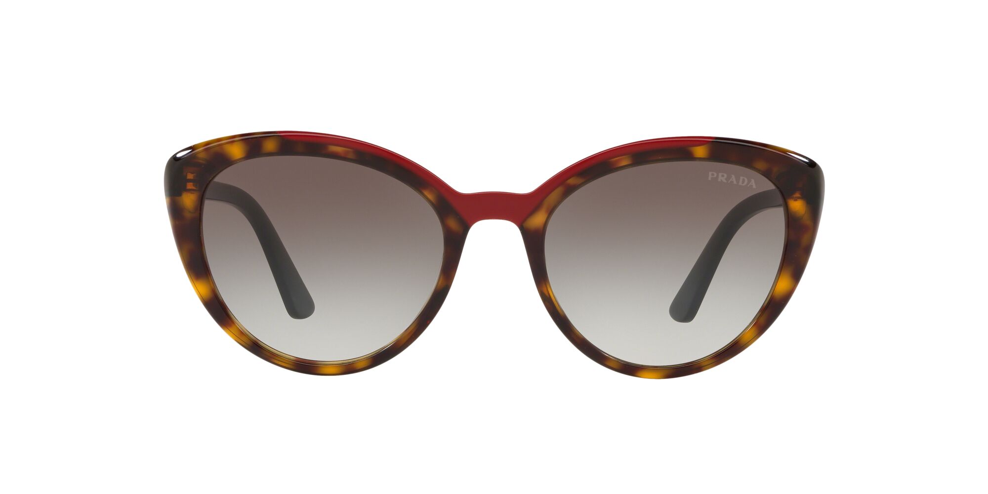 Product 39686 KEP3DFQACVORJDBMOB9CIPQAACKYCAAB image