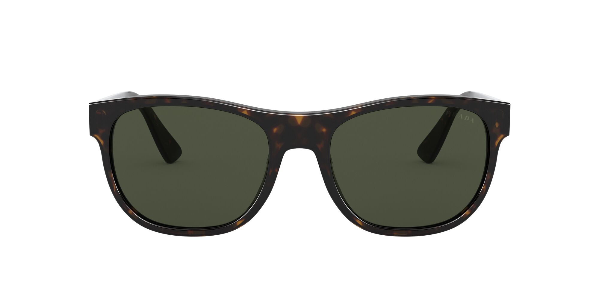 Product 39688 KEP3DFQACVORJDBMOEVCIPQAAC8YGAAB image