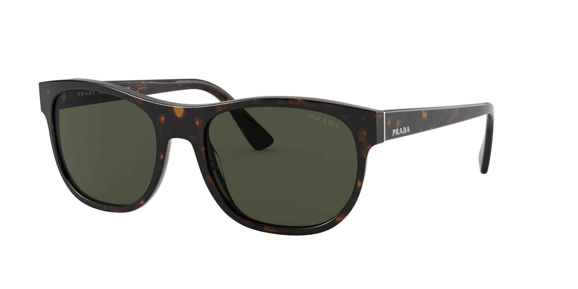 Product 39688 KEP3DFQACVORJDBMOPDCIPQAAA5YWAAB image