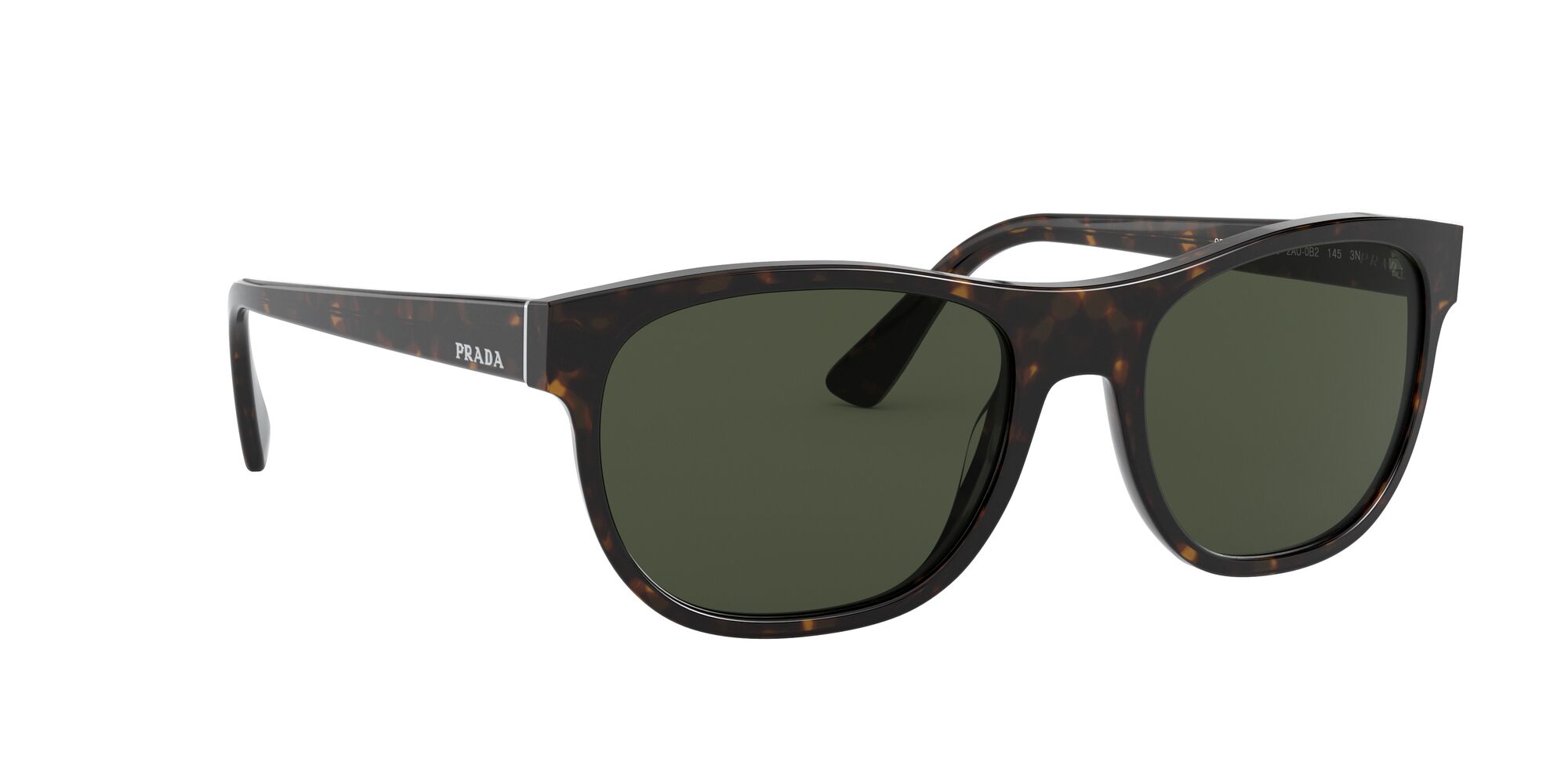 Product 39688 KEP3DFQACVORJDBMOVVCIPQAAATZAAAB image