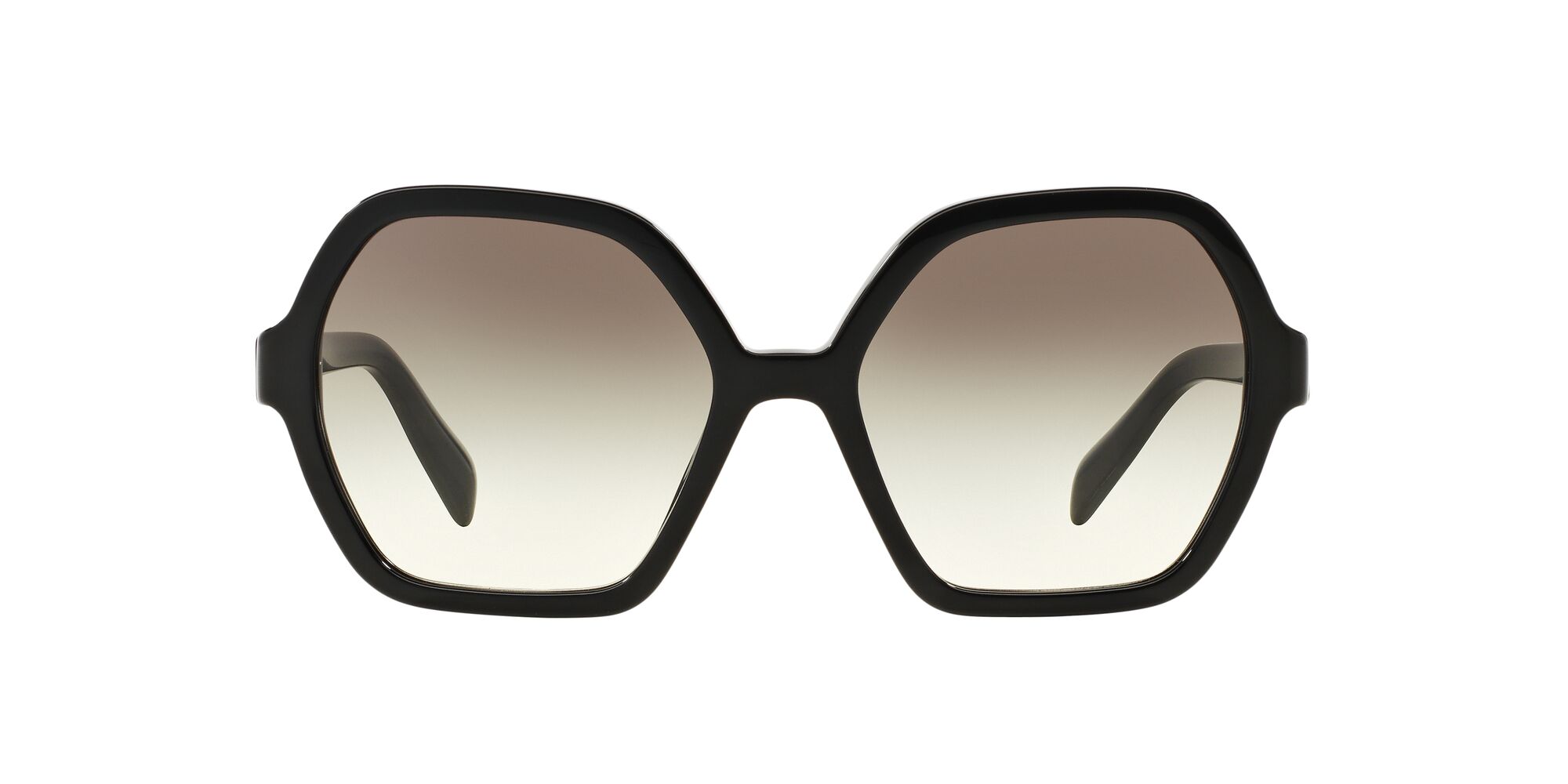 Product 39689 KEP3DFQACVORJDBMOEVCIPQAAC5IGAAB image