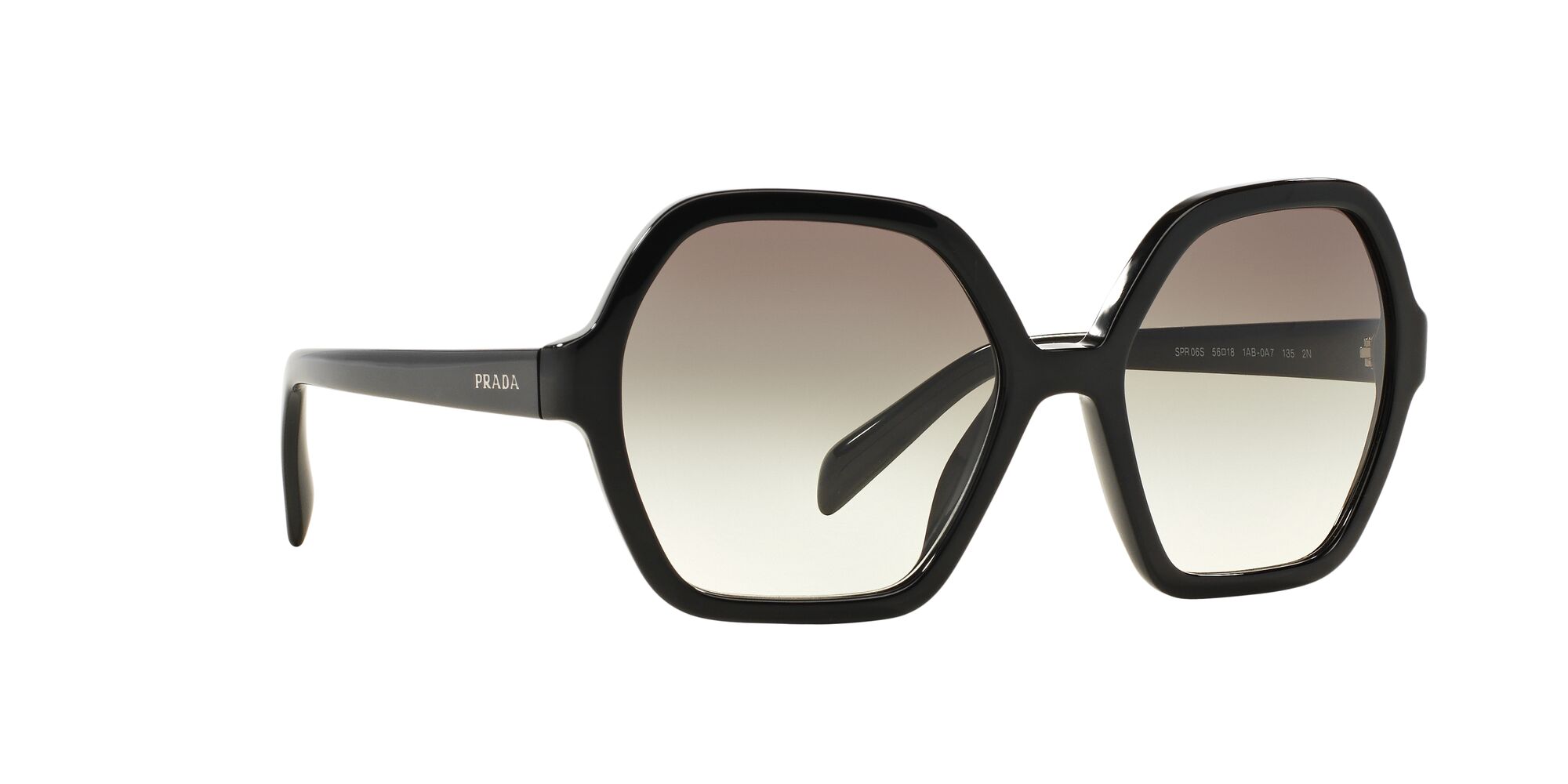 Product 39689 KEP3DFQACVORJDBMOVVSIPQAAAVJAAAB image