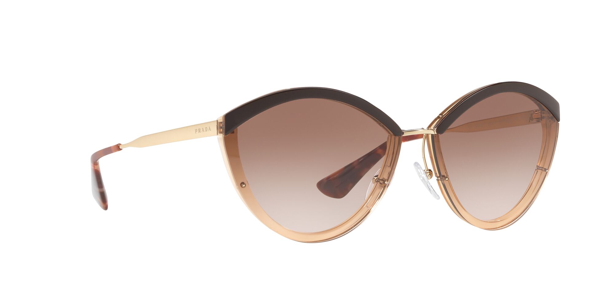 Product 39693 KEP3DFQACVORJDBMOVWSIPQAAAYJAAAB image