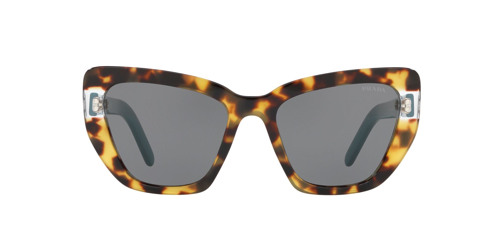 Product 39696 KEP3DFQACVORJDBMOBYSIPQAAB5YCAAB image