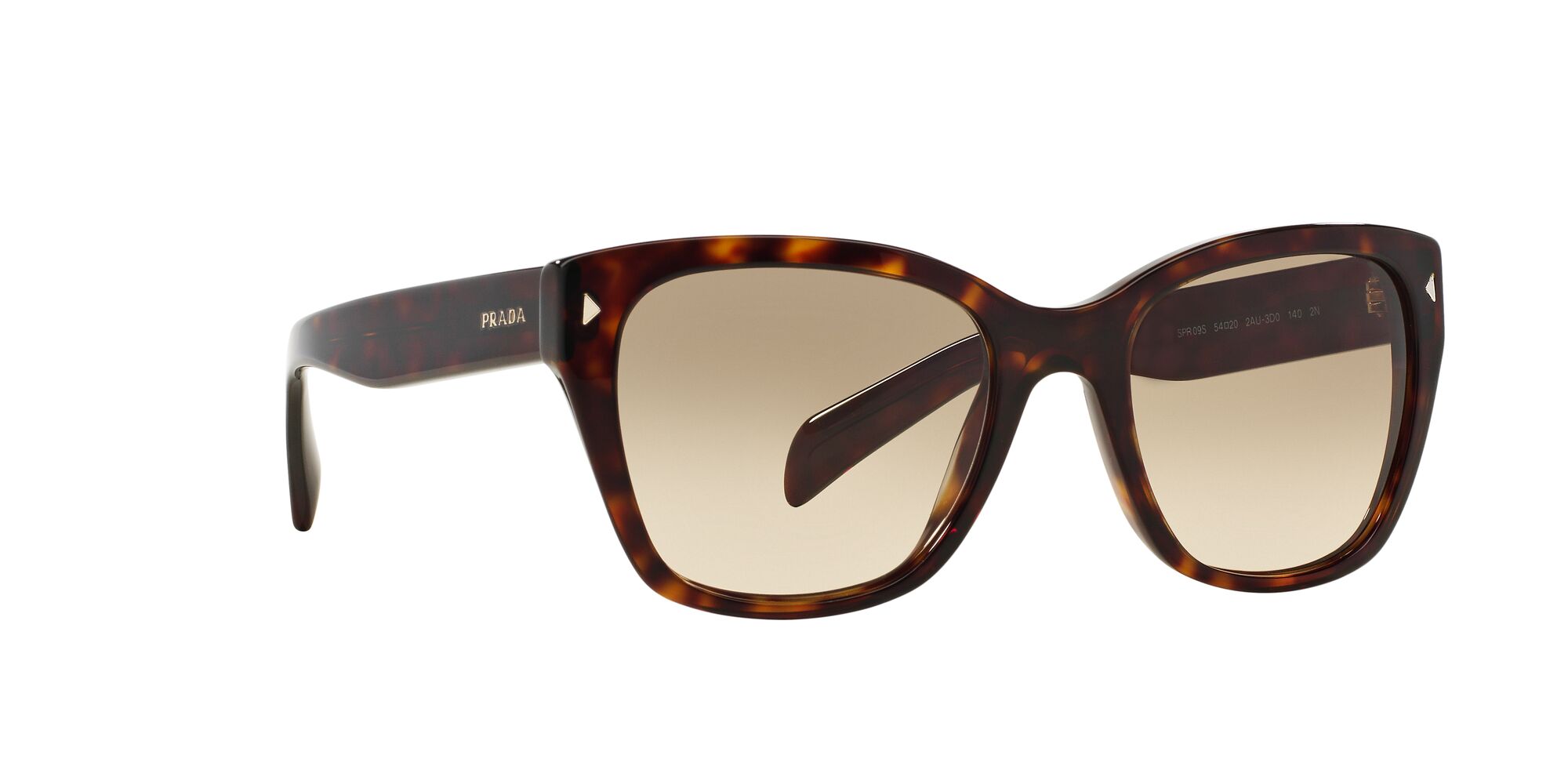 Product 39699 KEP3DFQACVORJDBMOV3SIPQAAA8ZAAAB image