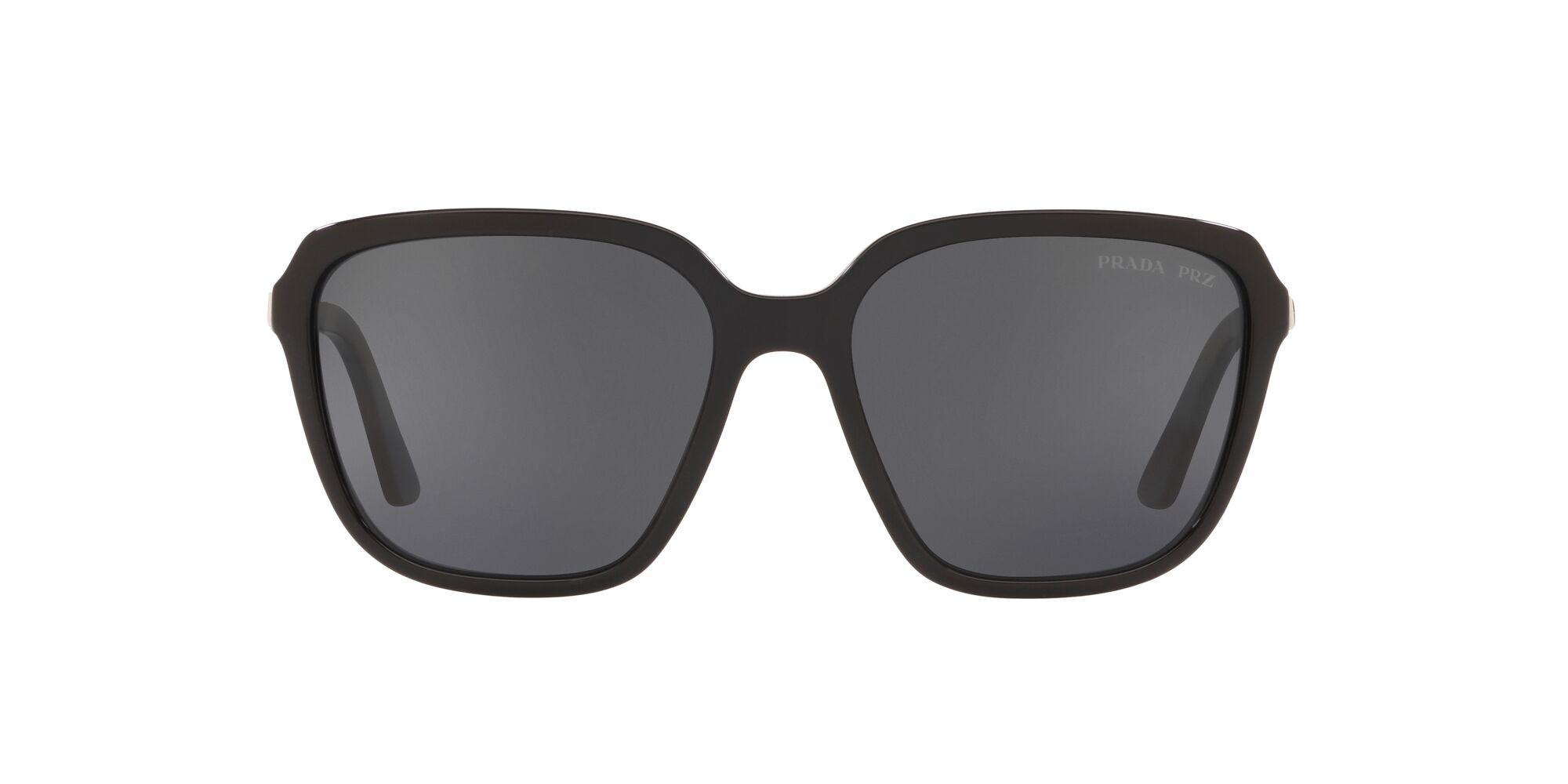 Product 39701 KEP3DFQACVORJDBMOCASIPQAACTICAAB image