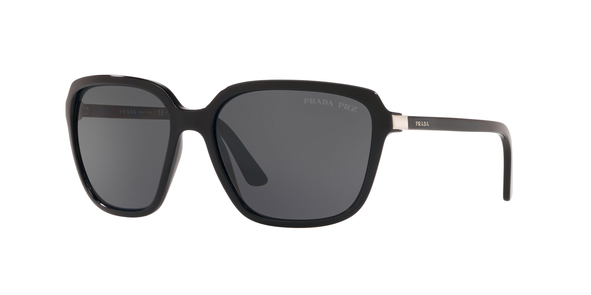 Product 39701 KEP3DFQACVORJDBMOLZCIPQAAAIISAAB image