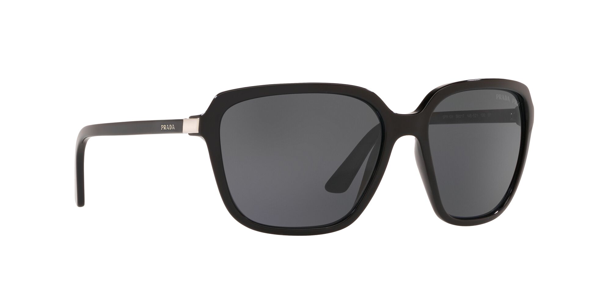 Product 39701 KEP3DFQACVORJDBMOV7CIPQAAA5JAAAB image