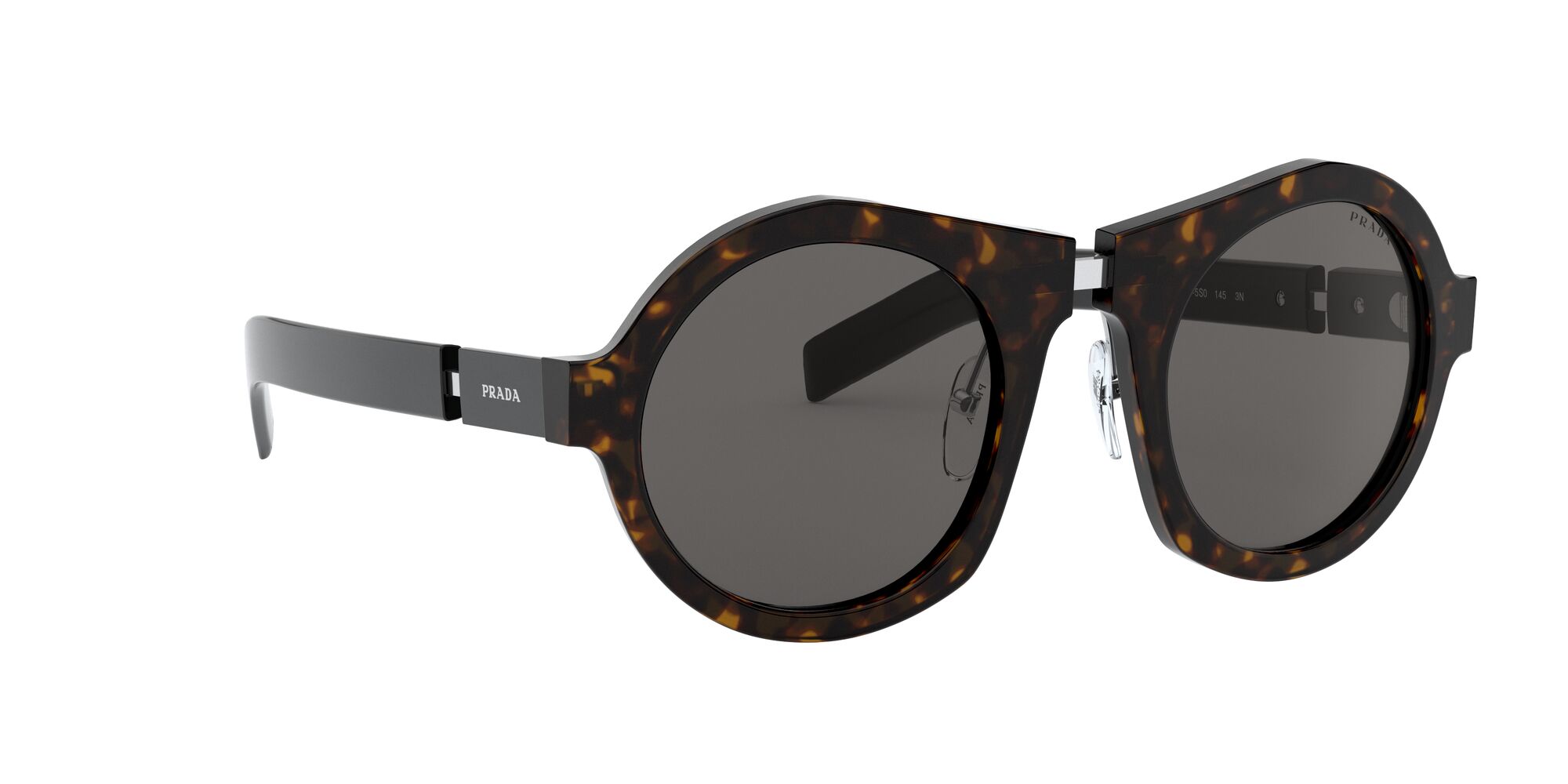 Product 39704 KEP3DFQACVORJDBMOV9CIPQAABBZAAAB image
