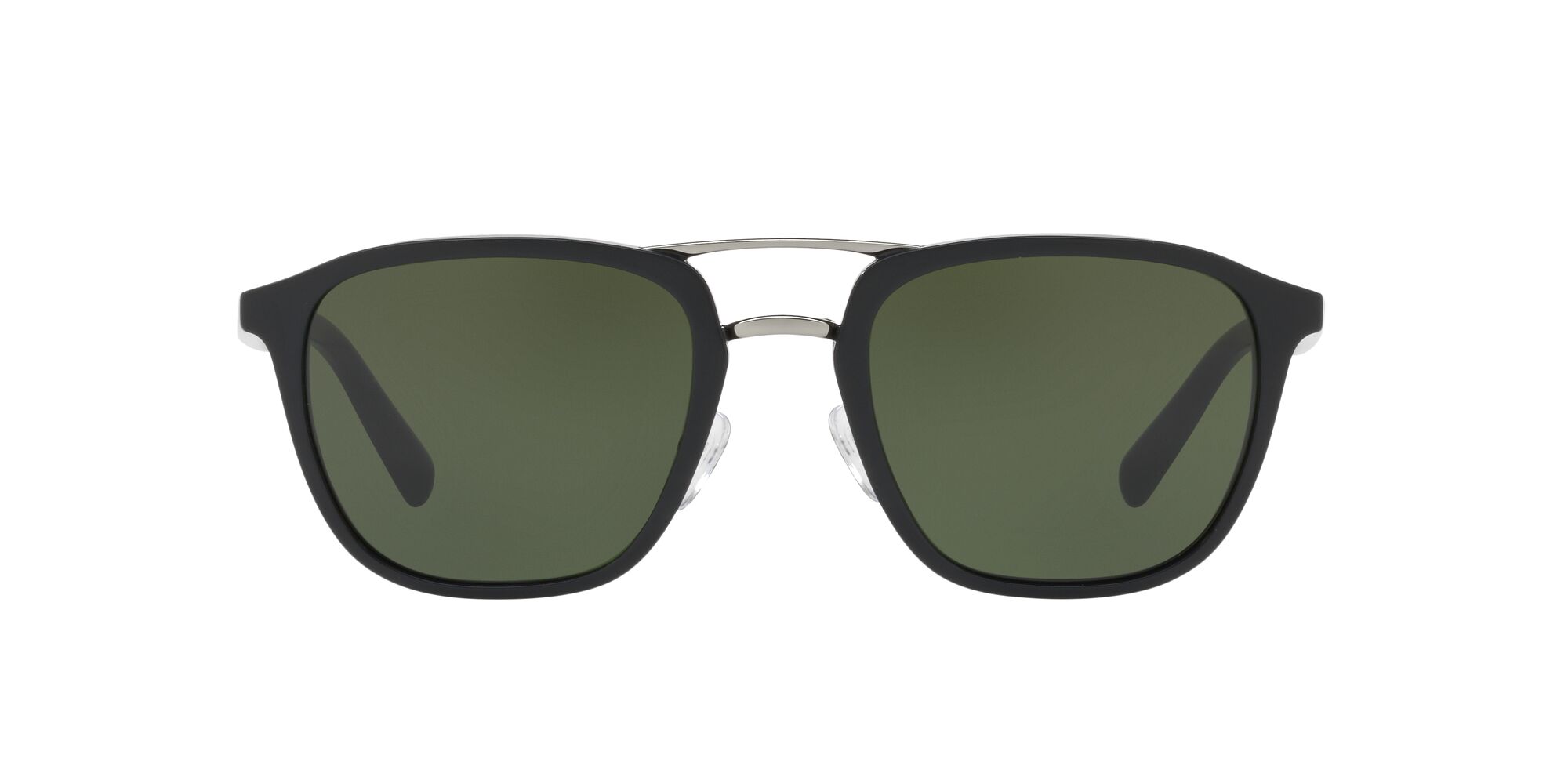 Product 39705 KEP3DFQACVORJDBMOHHCIPQAACRIKAAB image