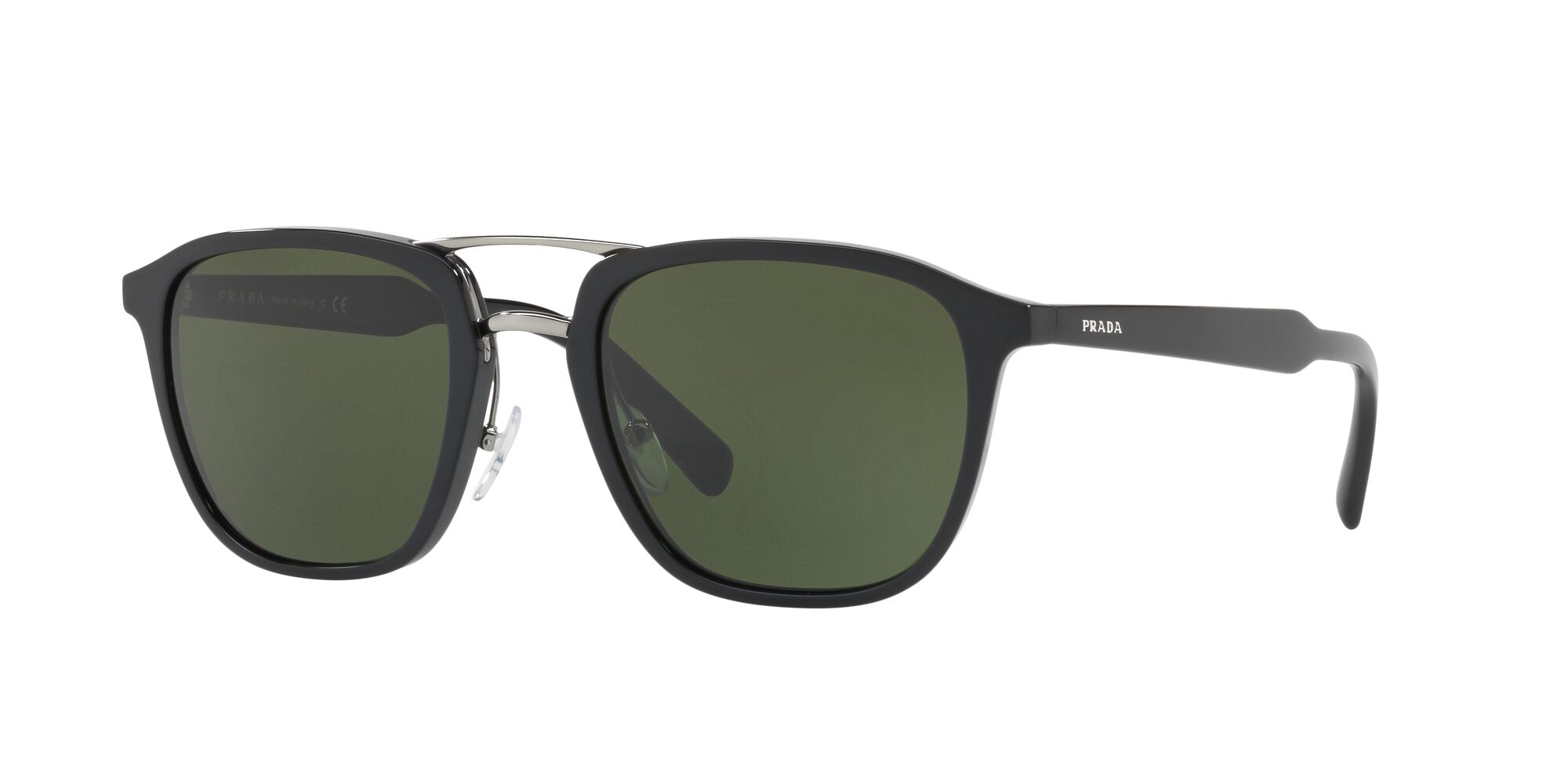 Product 39705 KEP3DFQACVORJDBMORKCIPQAAD9YYAAB image