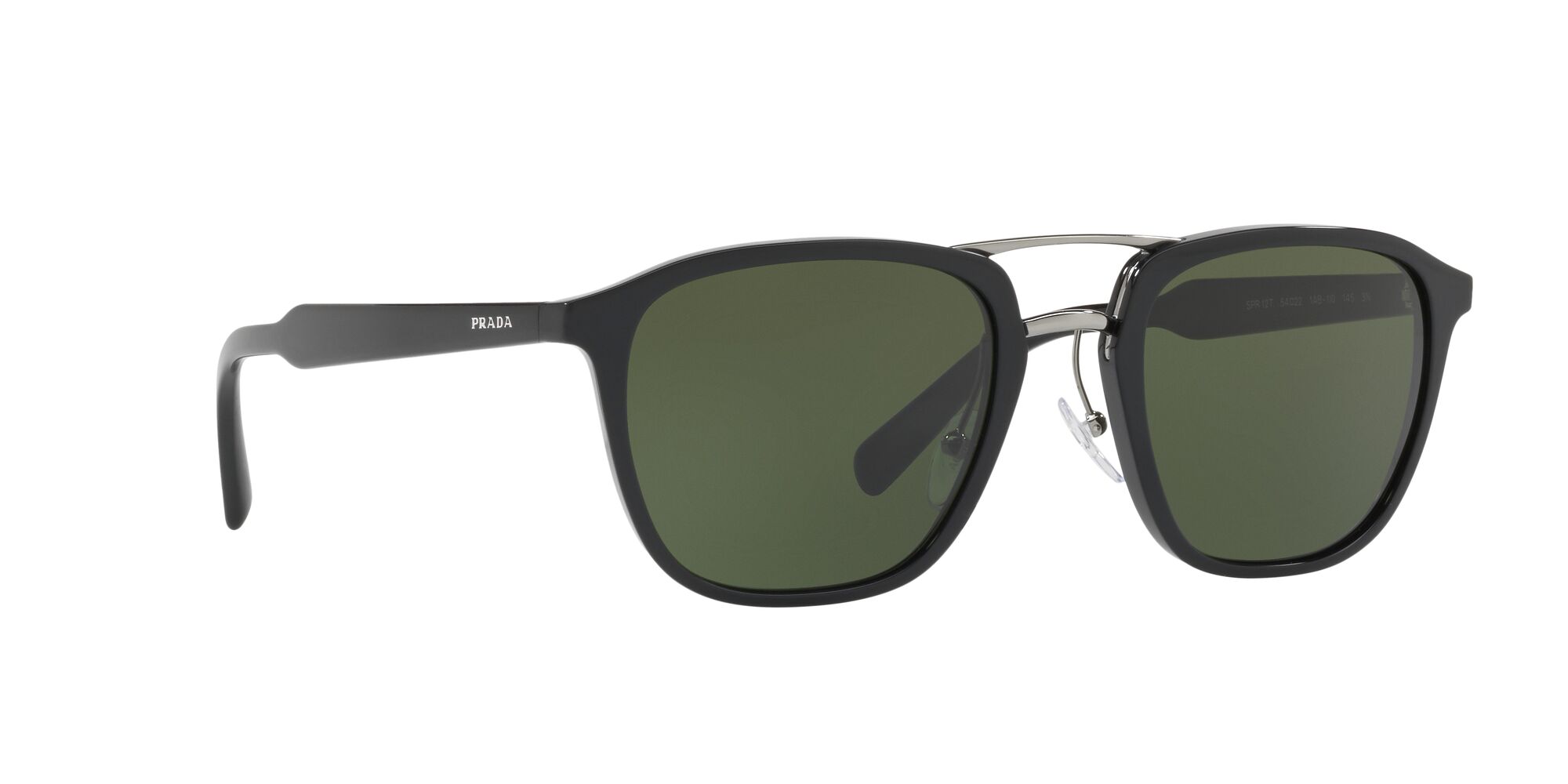 Product 39705 KEP3DFQACVORJDBMOV9SIPQAABDJAAAB image