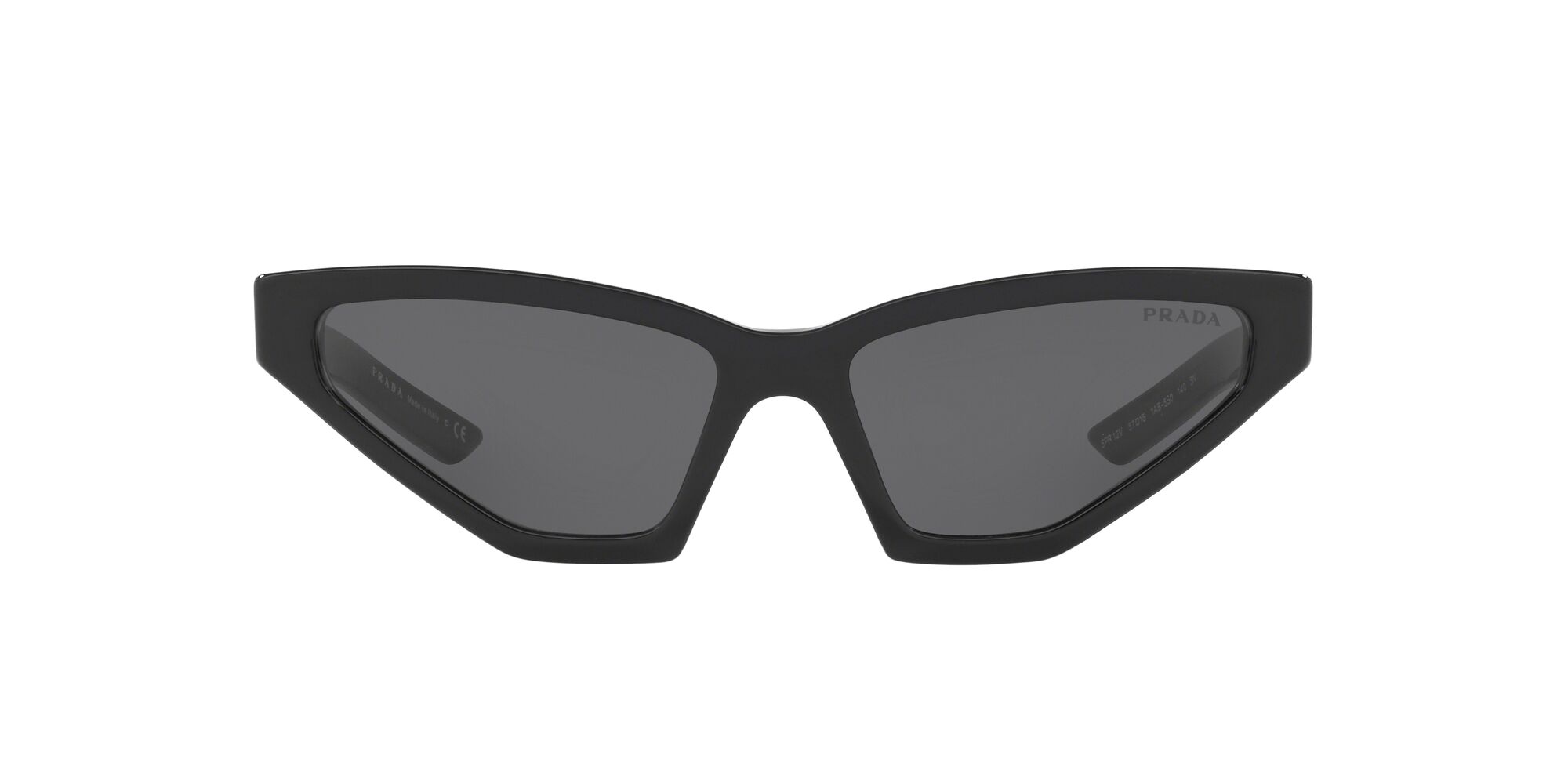 Product 39706 KEP3DFQACVORJDBMOCCCIPQAACXICAAB image