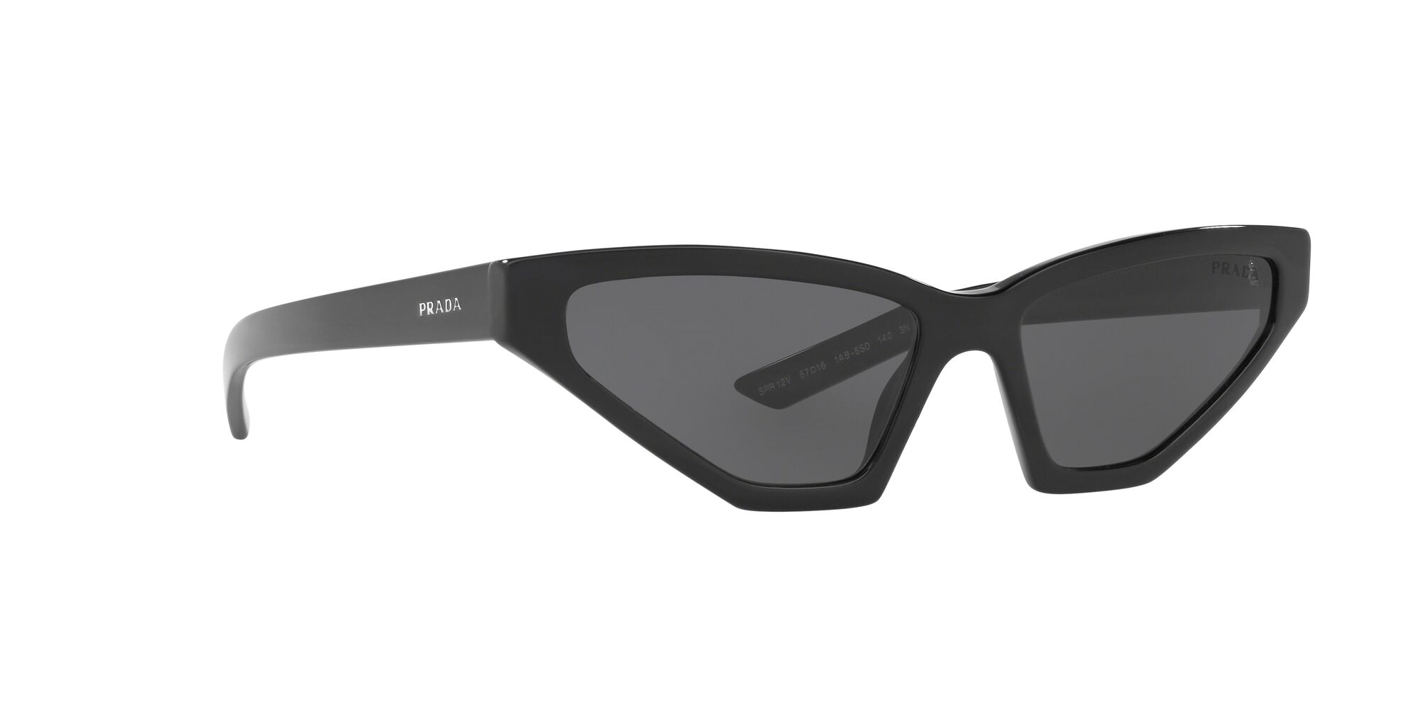 Product 39706 KEP3DFQACVORJDBMOV8CIPQAABEZAAAB image