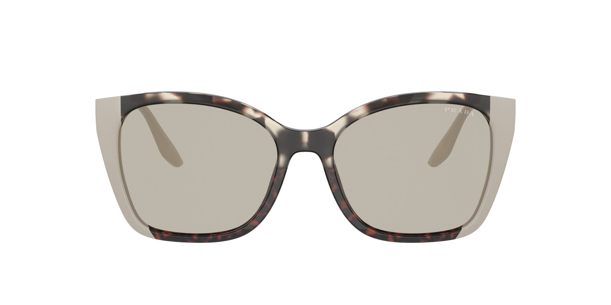 Product 39707 KEP3DFQACVORJDBMODISIPQAACOYEAAB image