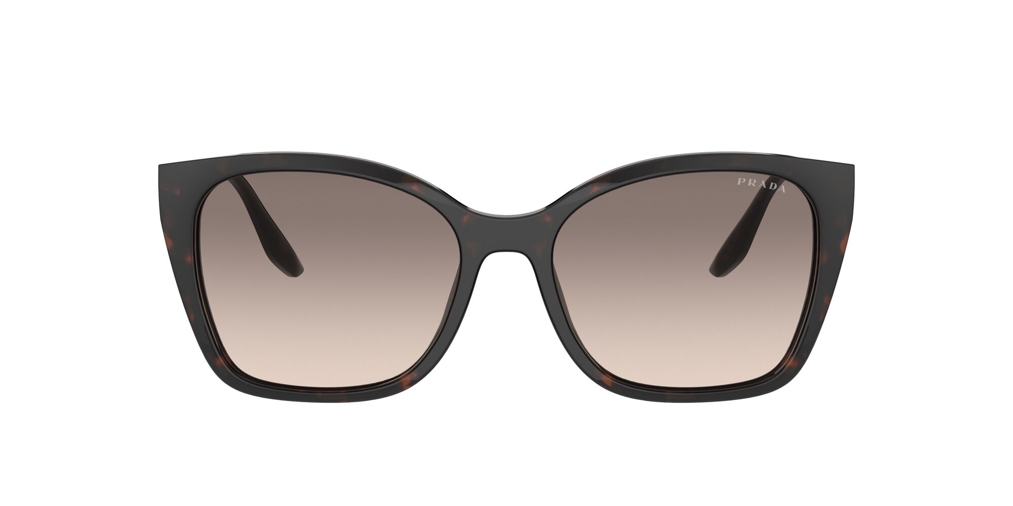 Product 39708 KEP3DFQACVORJDBMOCCSIPQAACYYCAAB image