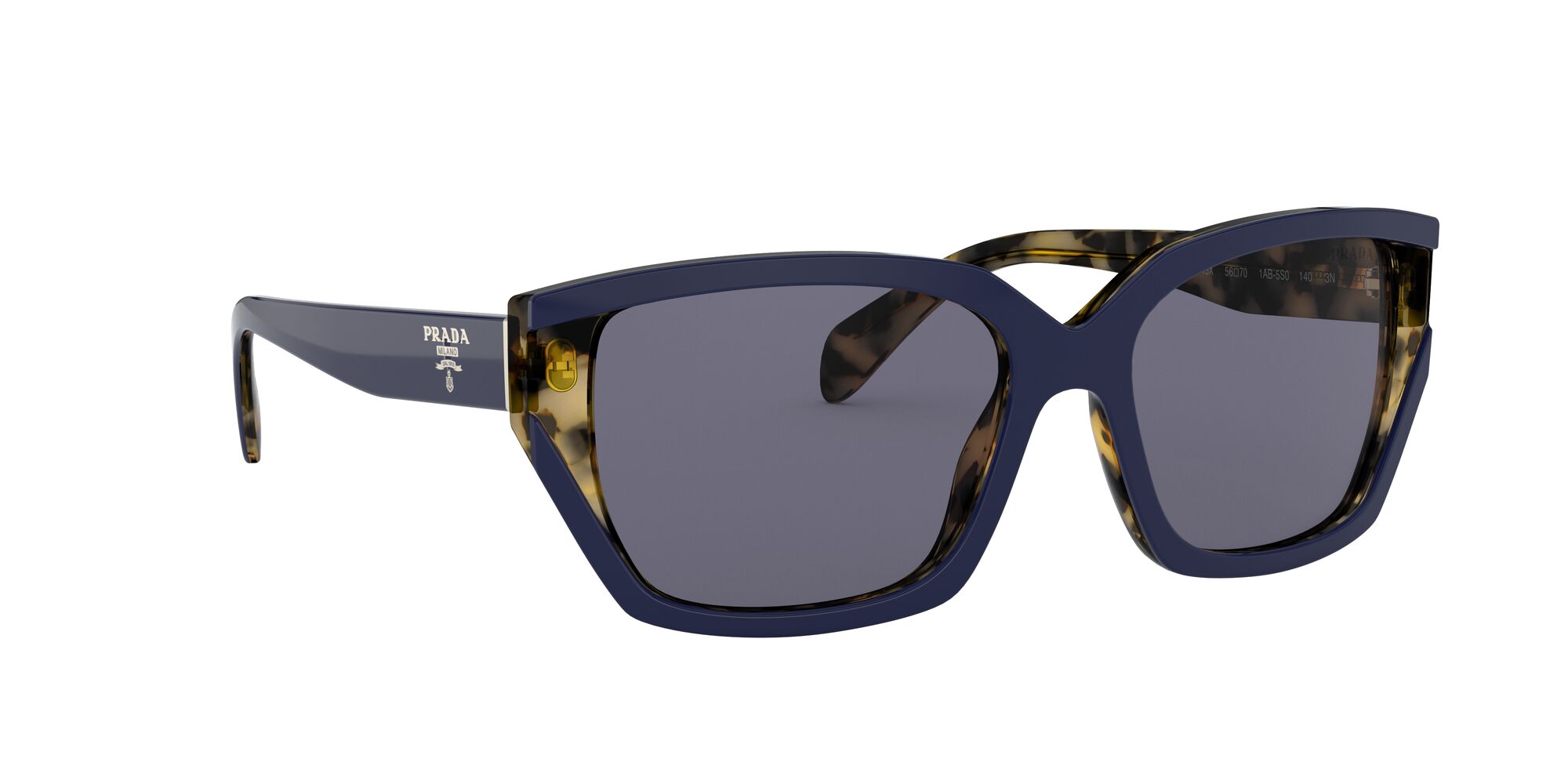 Product 39711 KEP3DFQACVORJDBMOWACIPQAABJJAAAB image