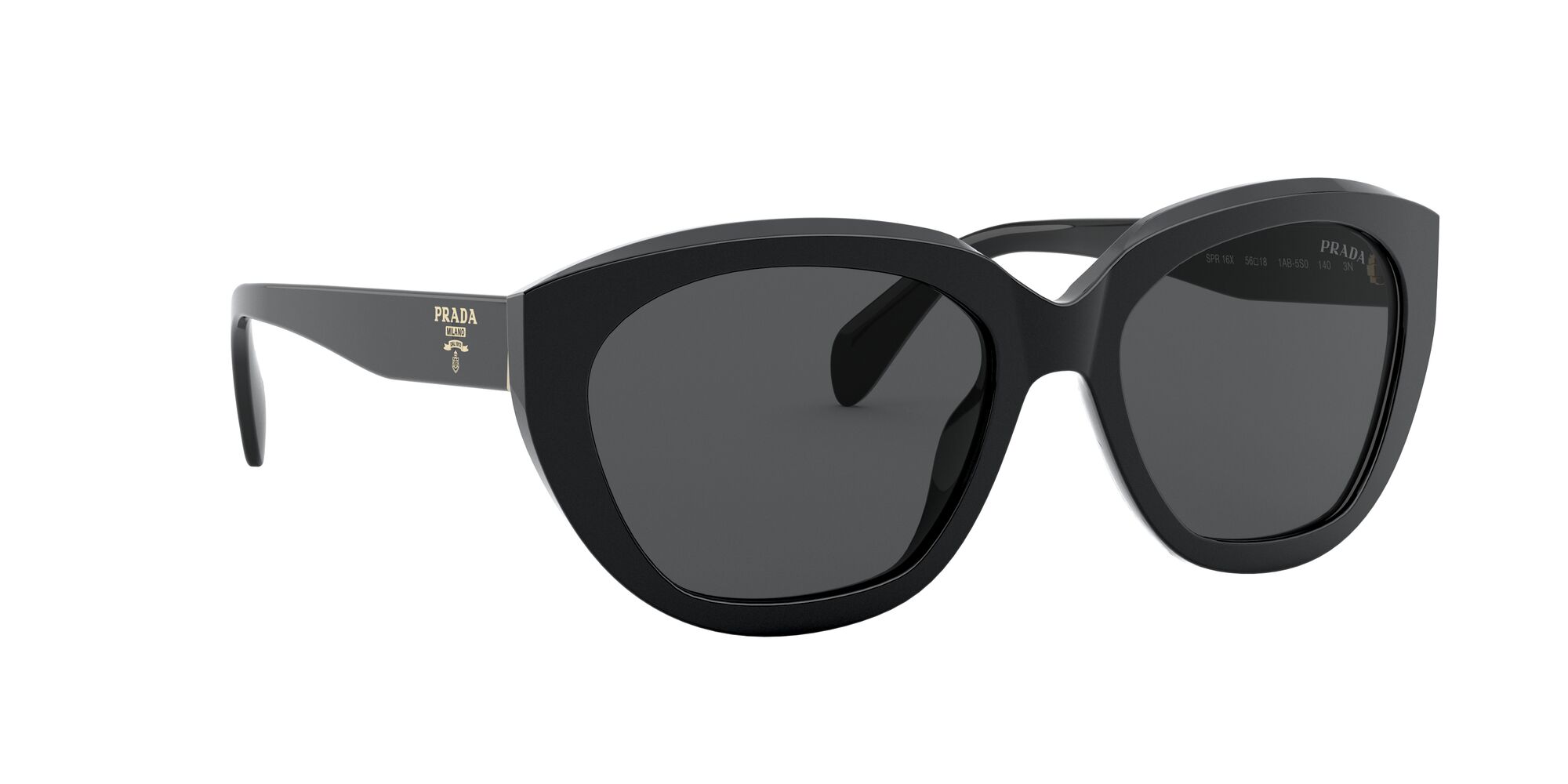 Product 39713 KEP3DFQACVORJDBMOWASIPQAABKZAAAB image