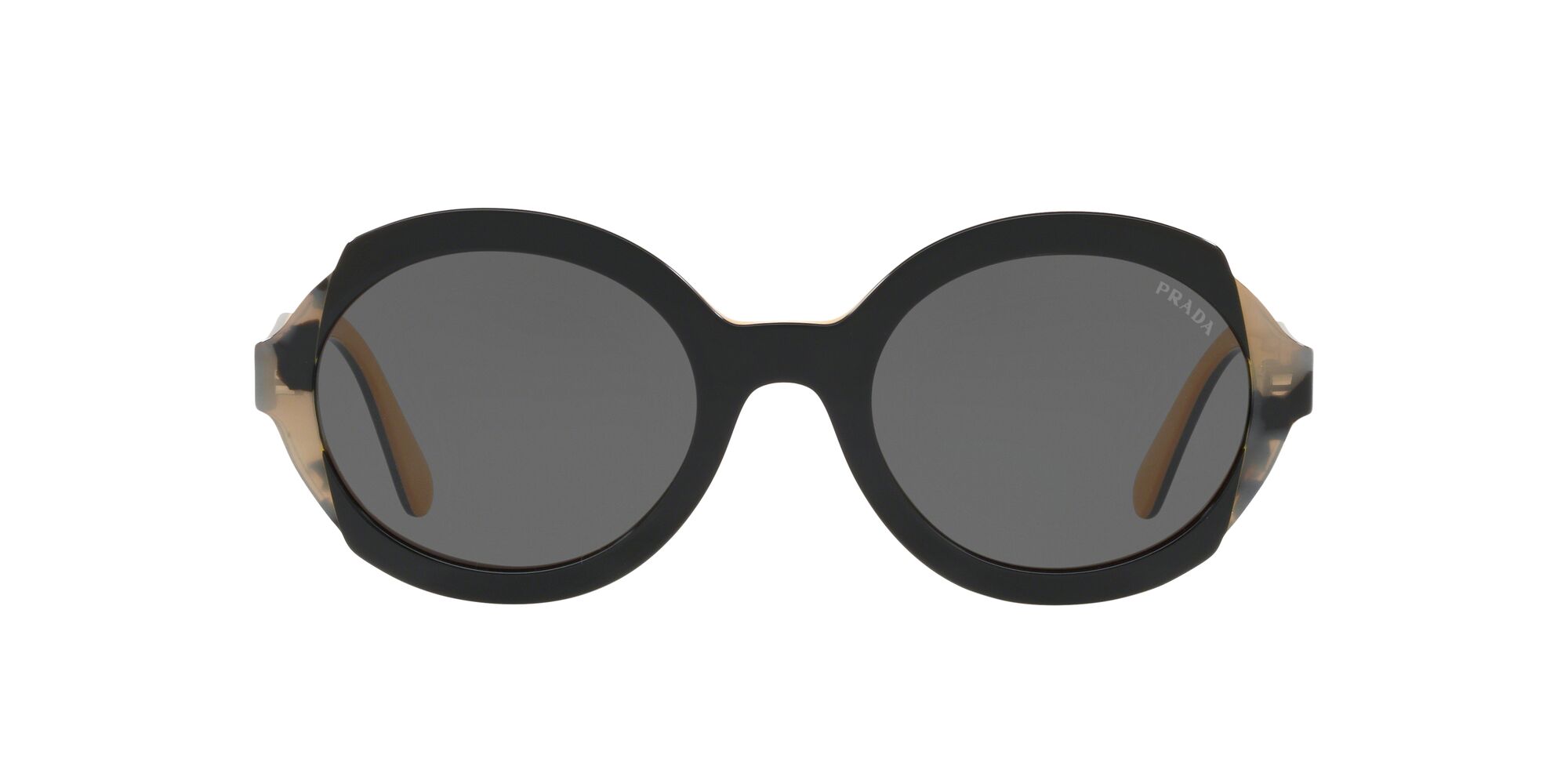 Product 39715 KEP3DFQACVORJDBMOCESIPQAAC4YCAAB image