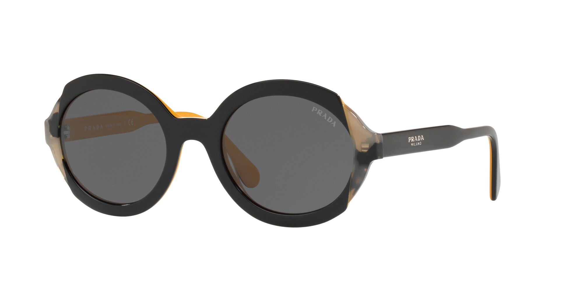 Product 39715 KEP3DFQACVORJDBMOL9SIPQAAATYSAAB image