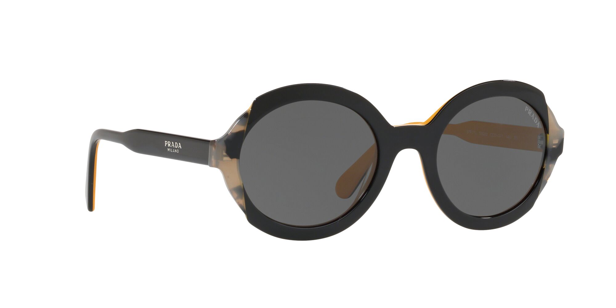 Product 39715 KEP3DFQACVORJDBMOWBSIPQAABNZAAAB image