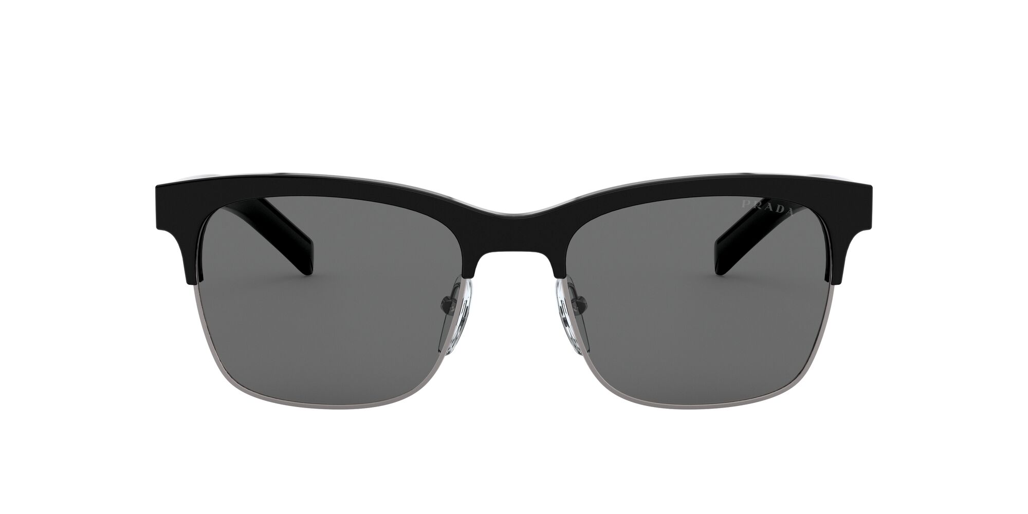 Product 39716 KEP3DFQACVORJDBMOCFCIPQAADAICAAB image