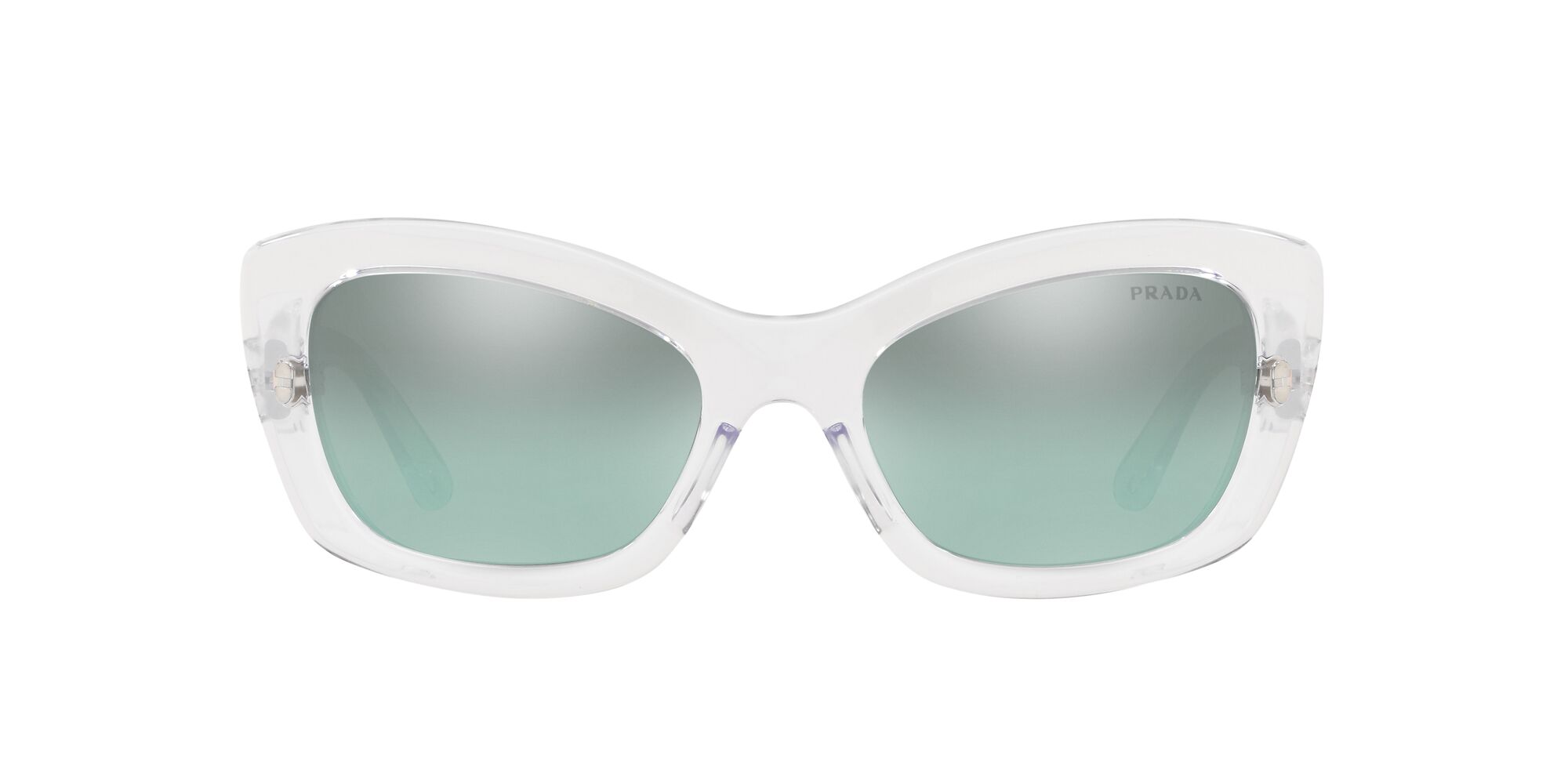 Product 39718 KEP3DFQACVORJDBMODJCIPQAACQIEAAB image