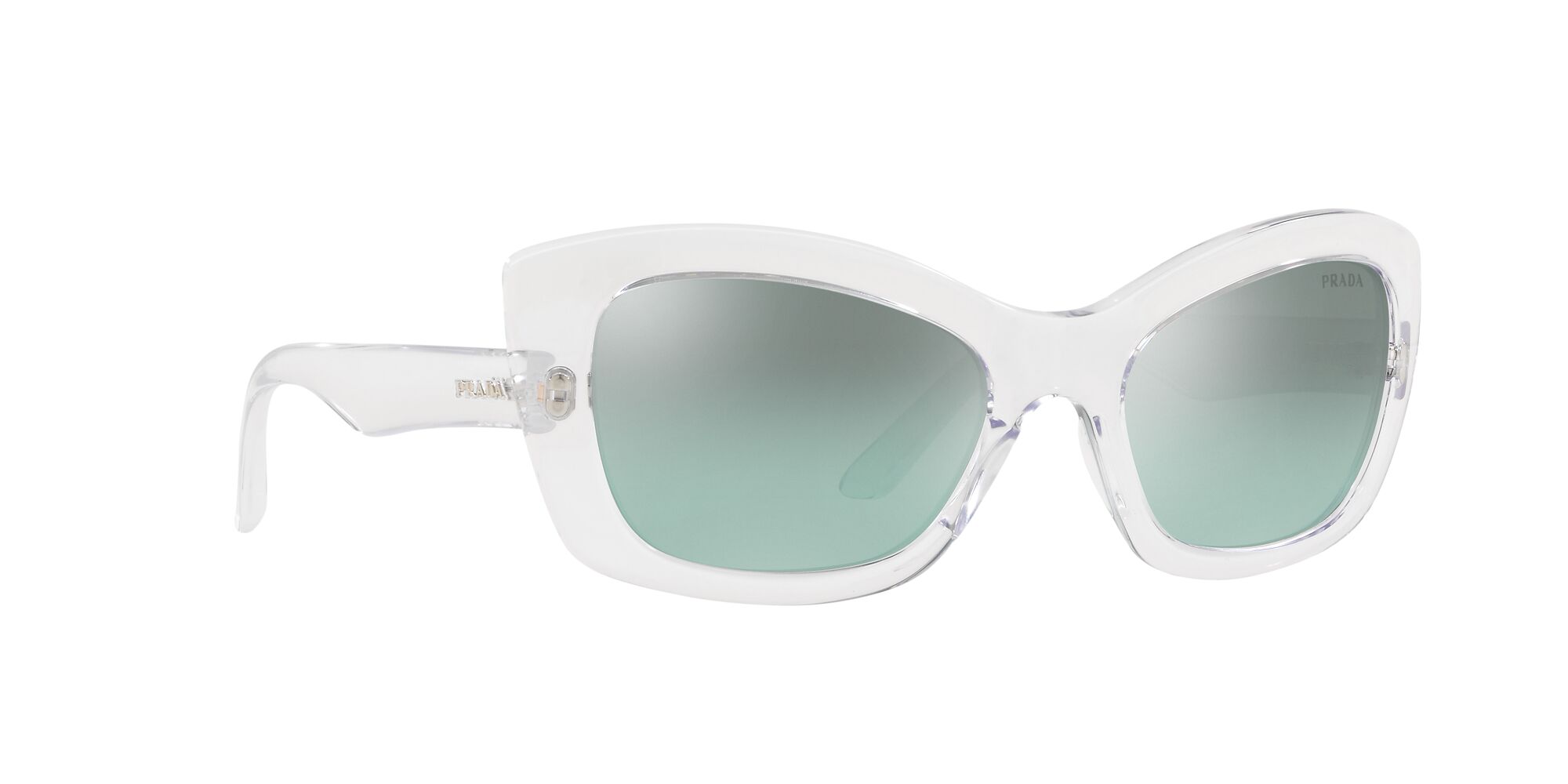 Product 39718 KEP3DFQACVORJDBMOWDCIPQAABSJAAAB image