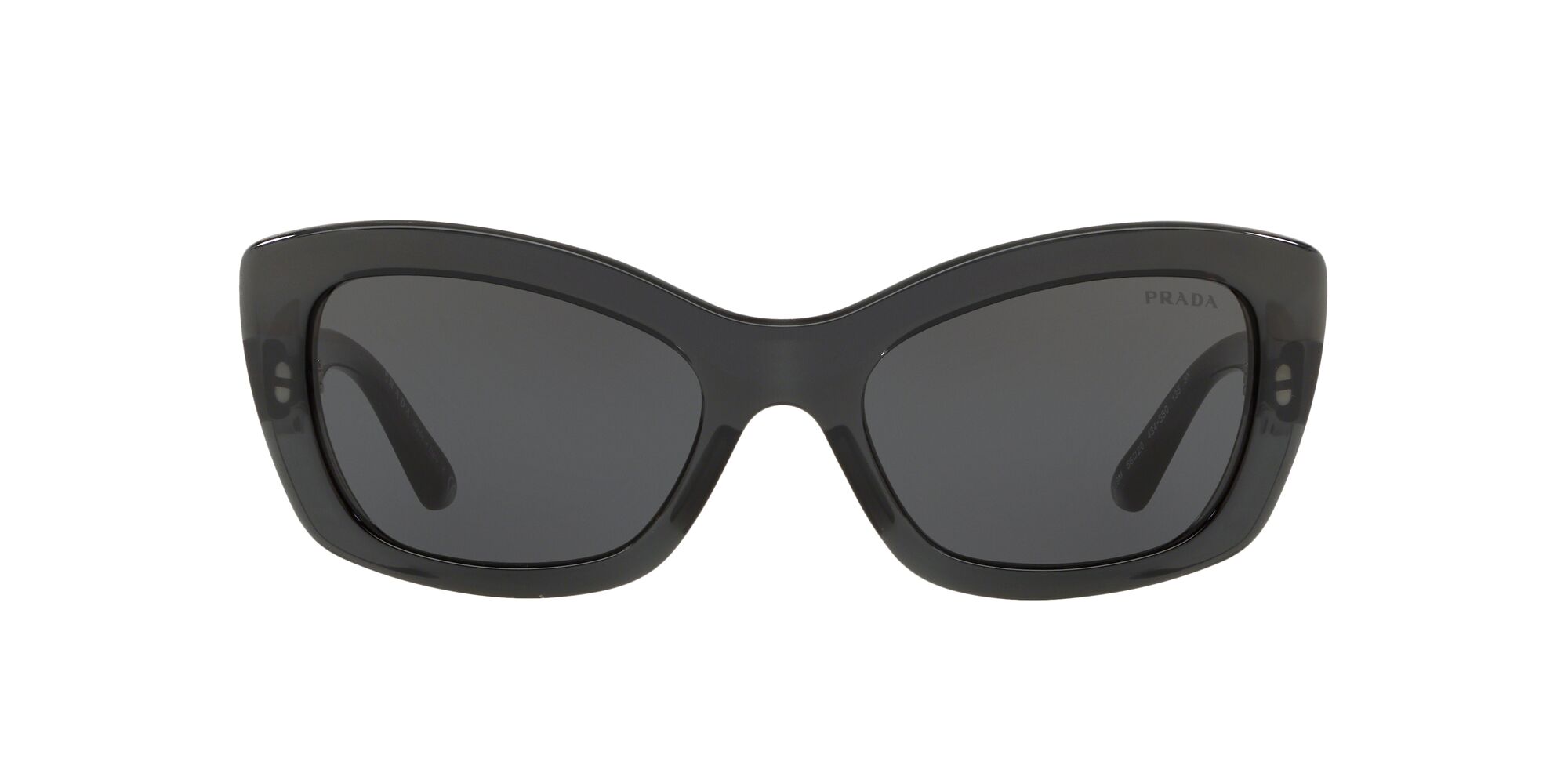 Product 39719 KEP3DFQACVORJDBMO9HSIPQAAD4ZIAAB image