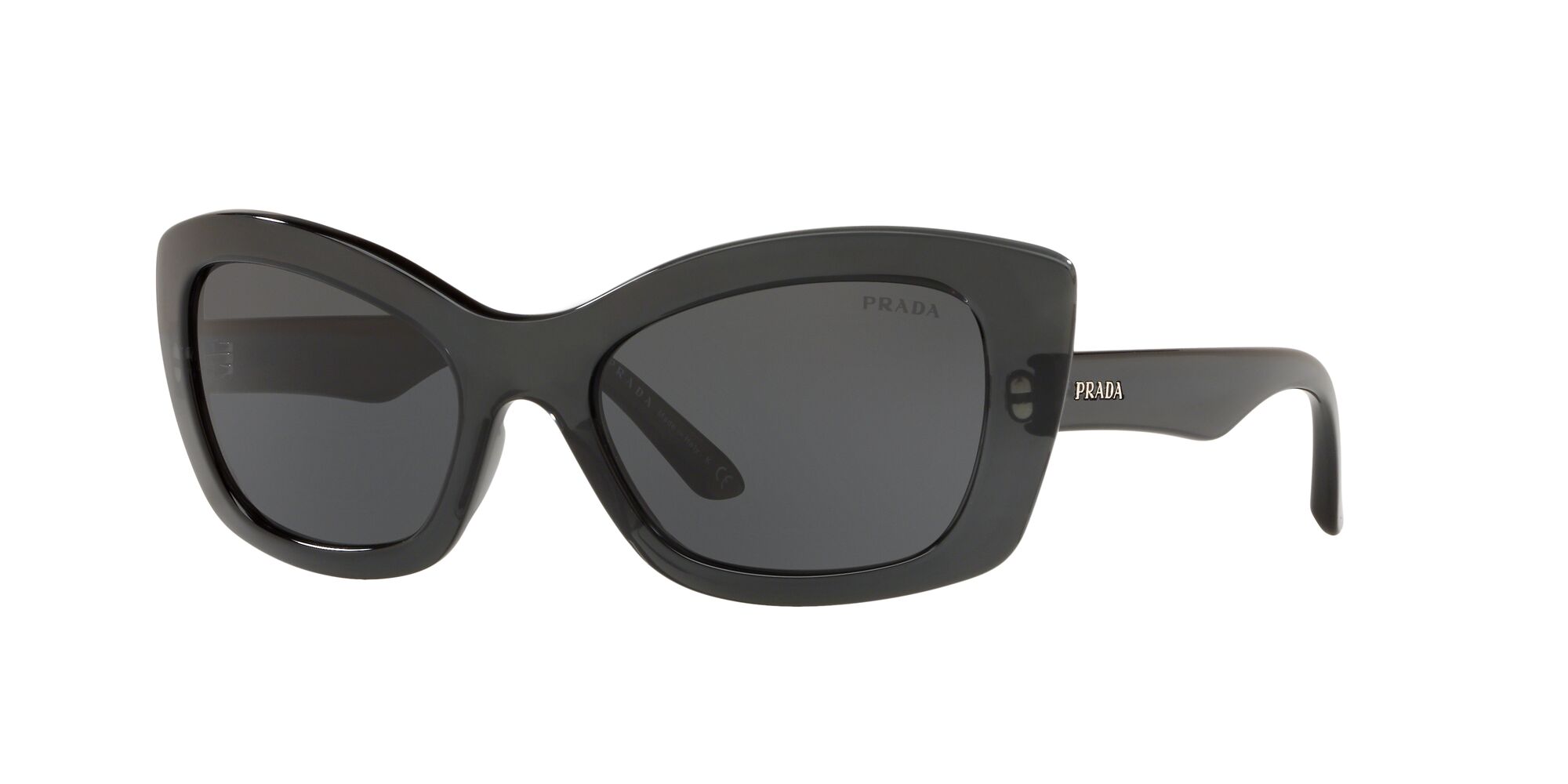 Product 39719 KEP3DFQACVORJDBMOMACIPQAAAYISAAB image