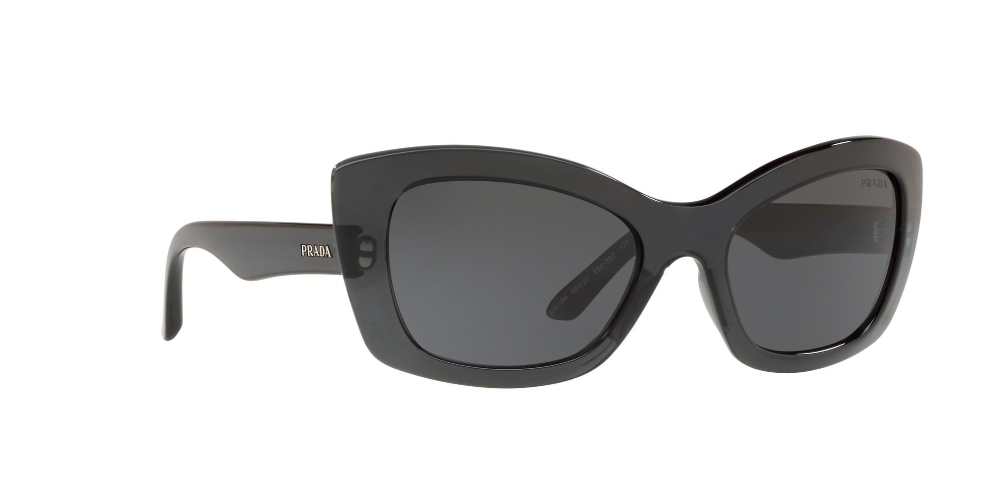 Product 39719 KEP3DFQACVORJDBMOWDSIPQAABTZAAAB image