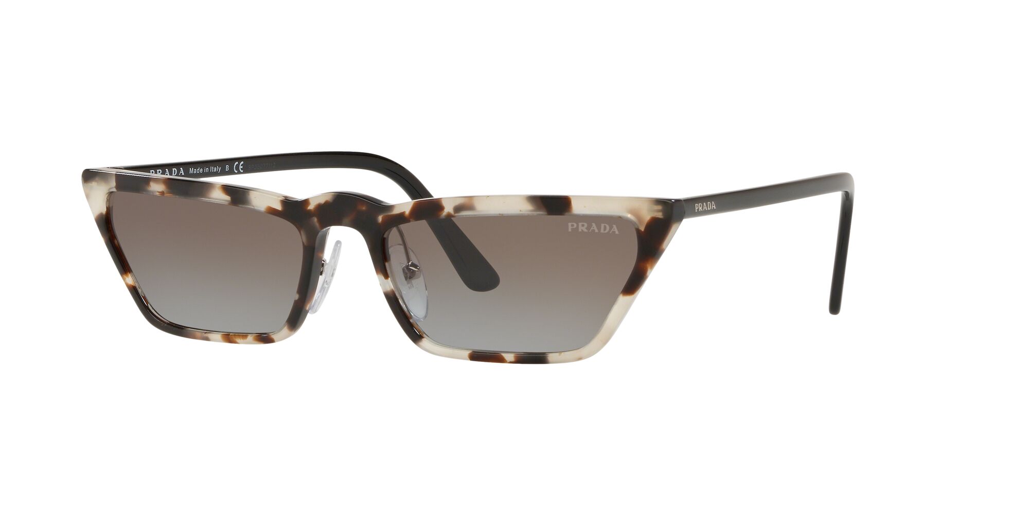 Product 39721 KEP3DFQACVORJDBMONECIPQAAAJYUAAB image