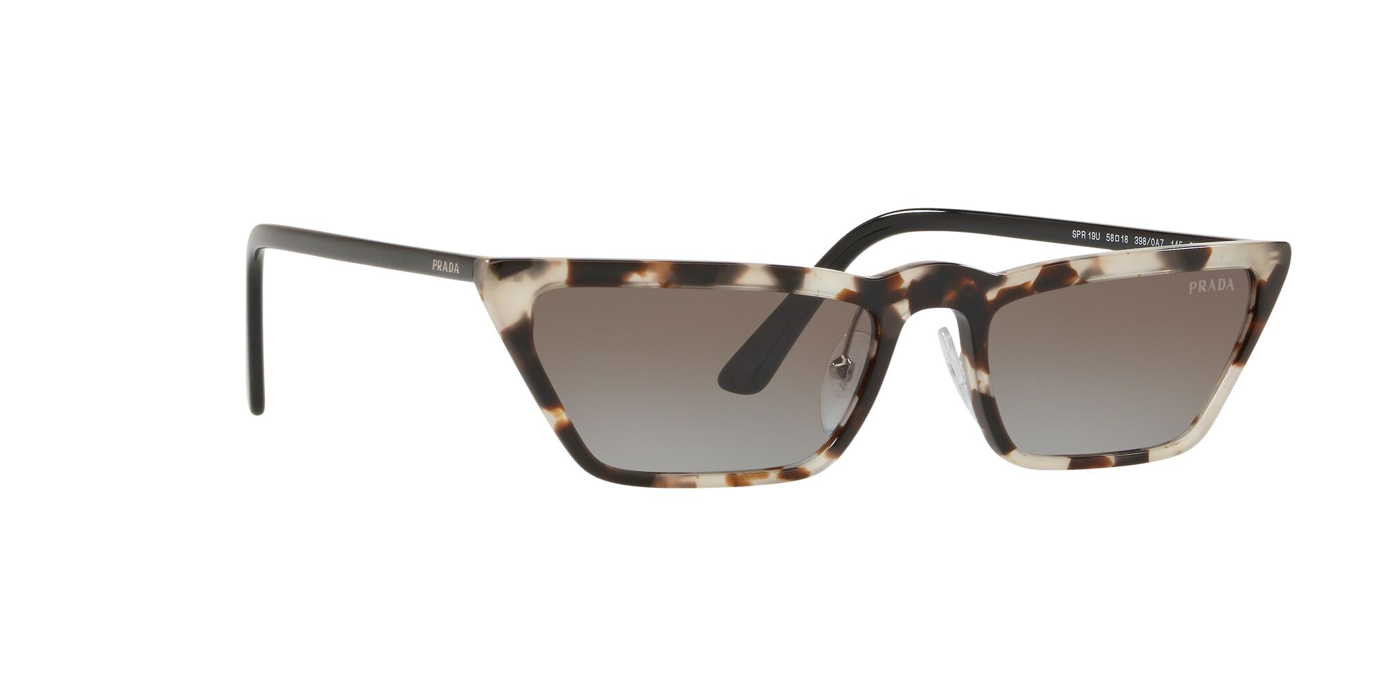 Product 39721 KEP3DFQACVORJDBMOWESIPQAABWZAAAB image
