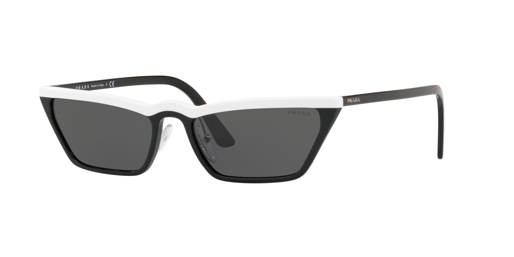 Product 39722 KEP3DFQACVORJDBMOMASIPQAAAZYSAAB image