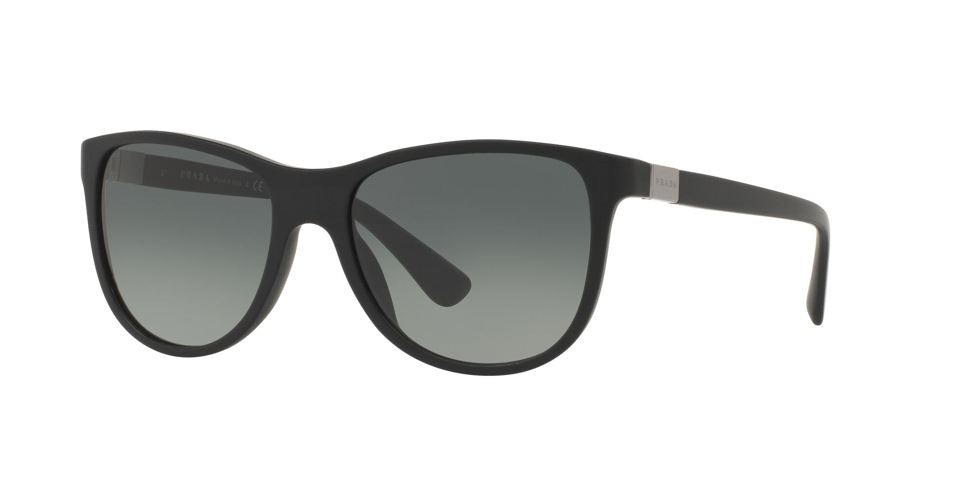 Product 39723 KEP3DFQACVORJDBMONESIPQAAALIUAAB image
