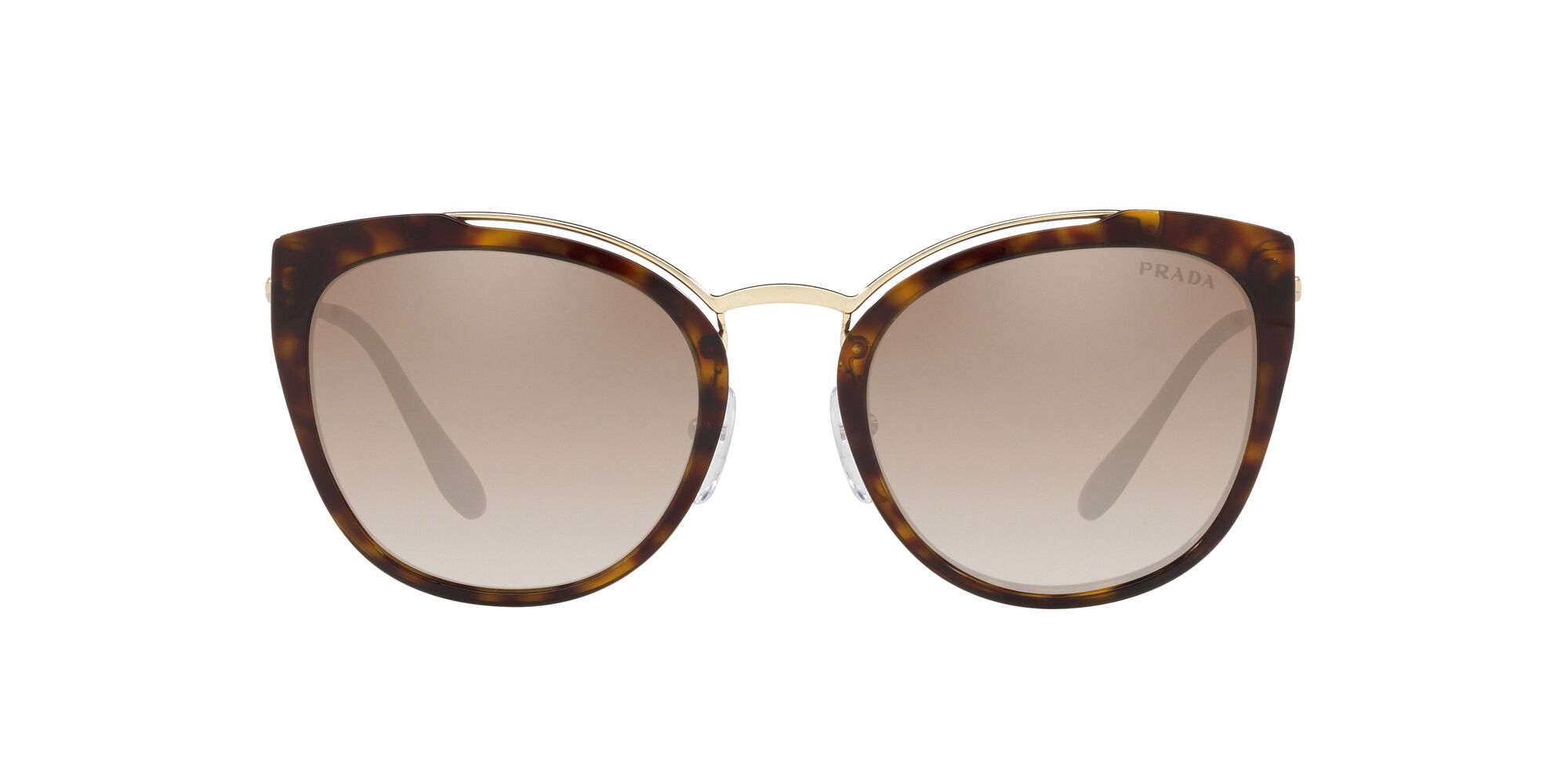 Product 39724 KEP3DFQACVORJDBMOCGSIPQAADEYCAAB image