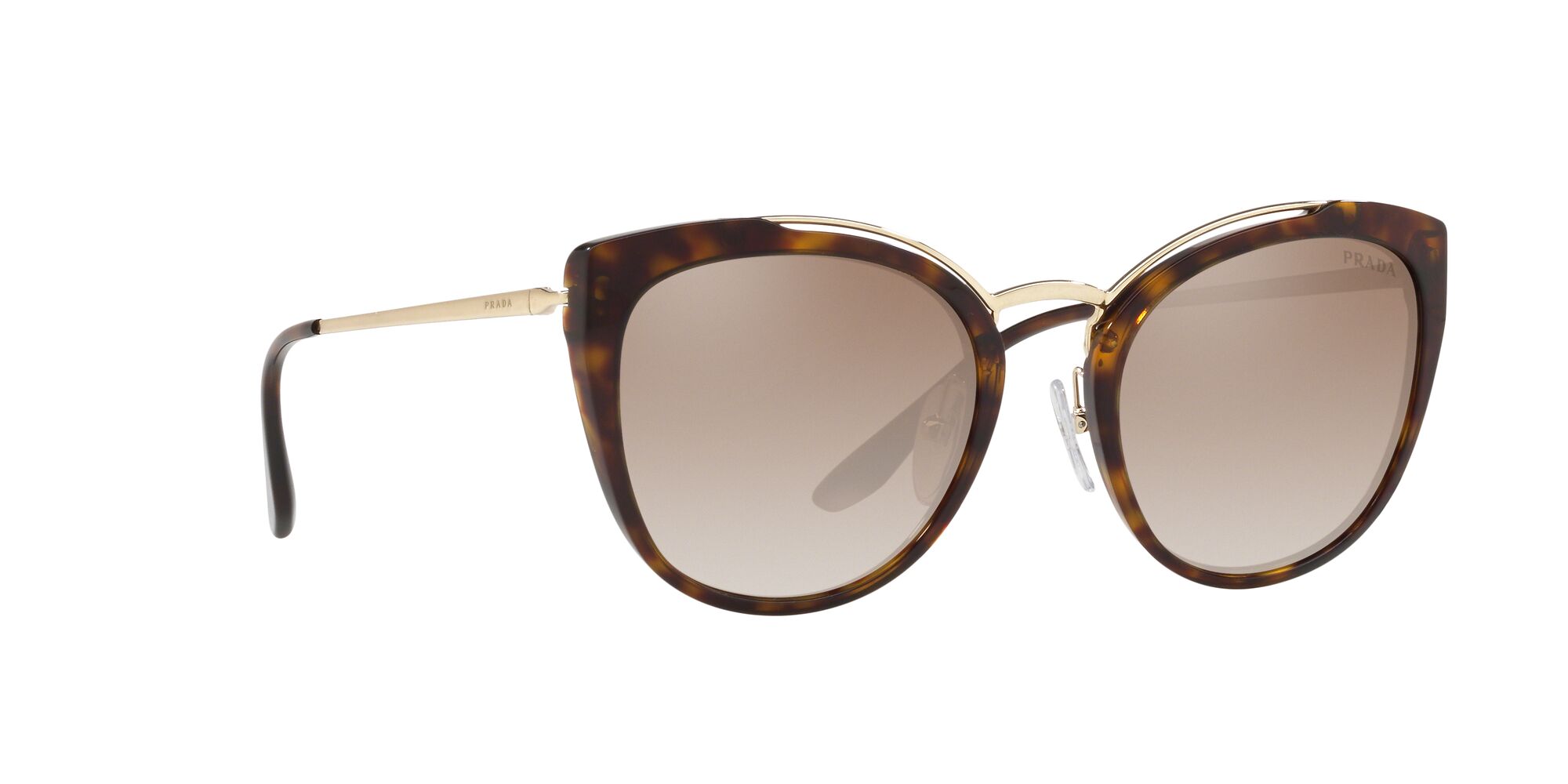 Product 39724 KEP3DFQACVORJDBMOWFSIPQAAB7JAAAB image