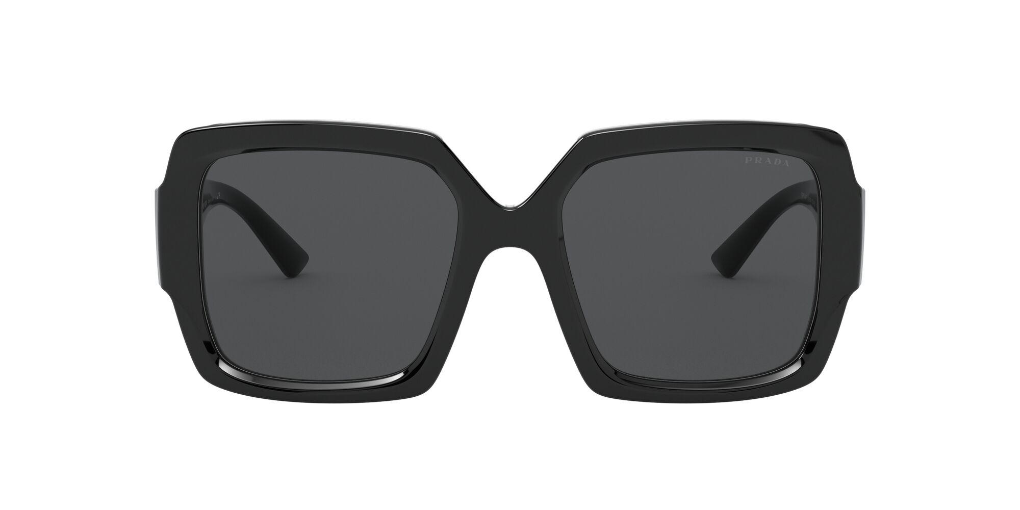 Product 39727 KEP3DFQACVORJDBMOCHSIPQAADJICAAB image