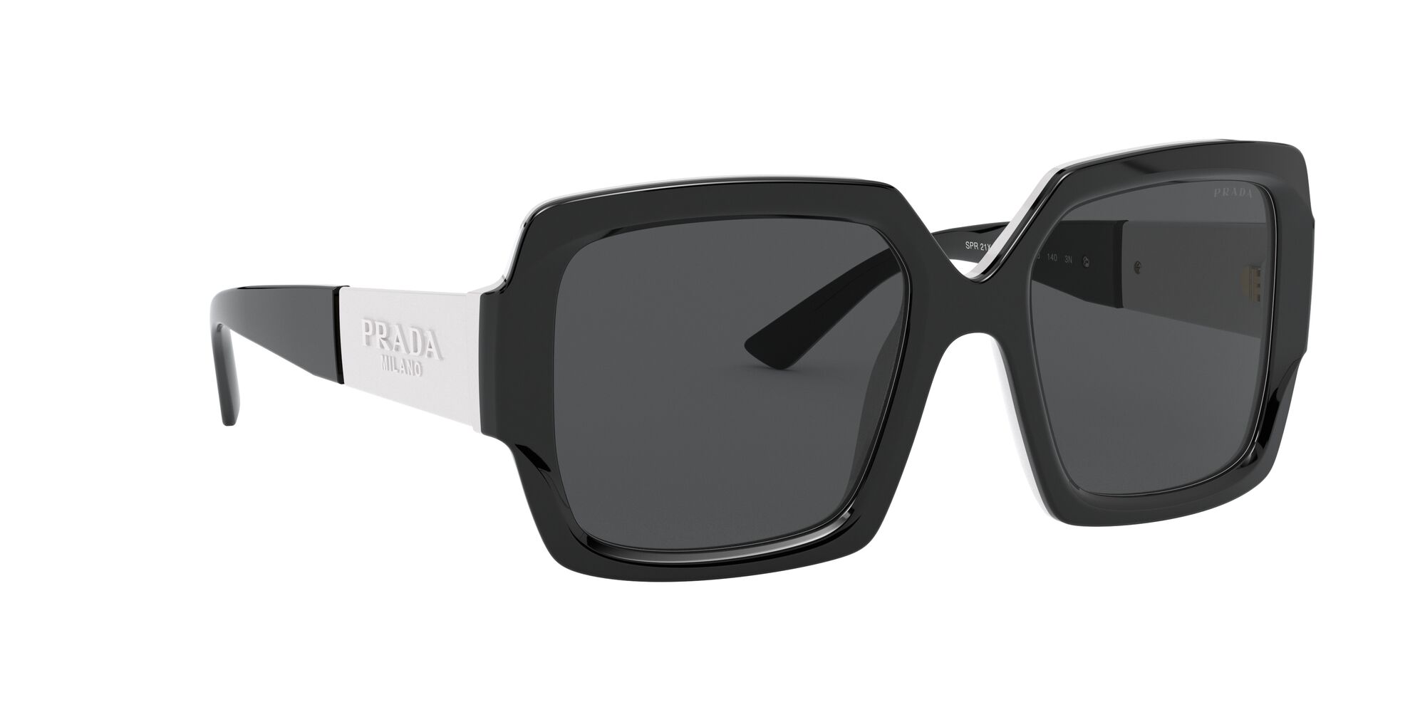 Product 39727 KEP3DFQACVORJDBMOWHCIPQAAB5ZAAAB image