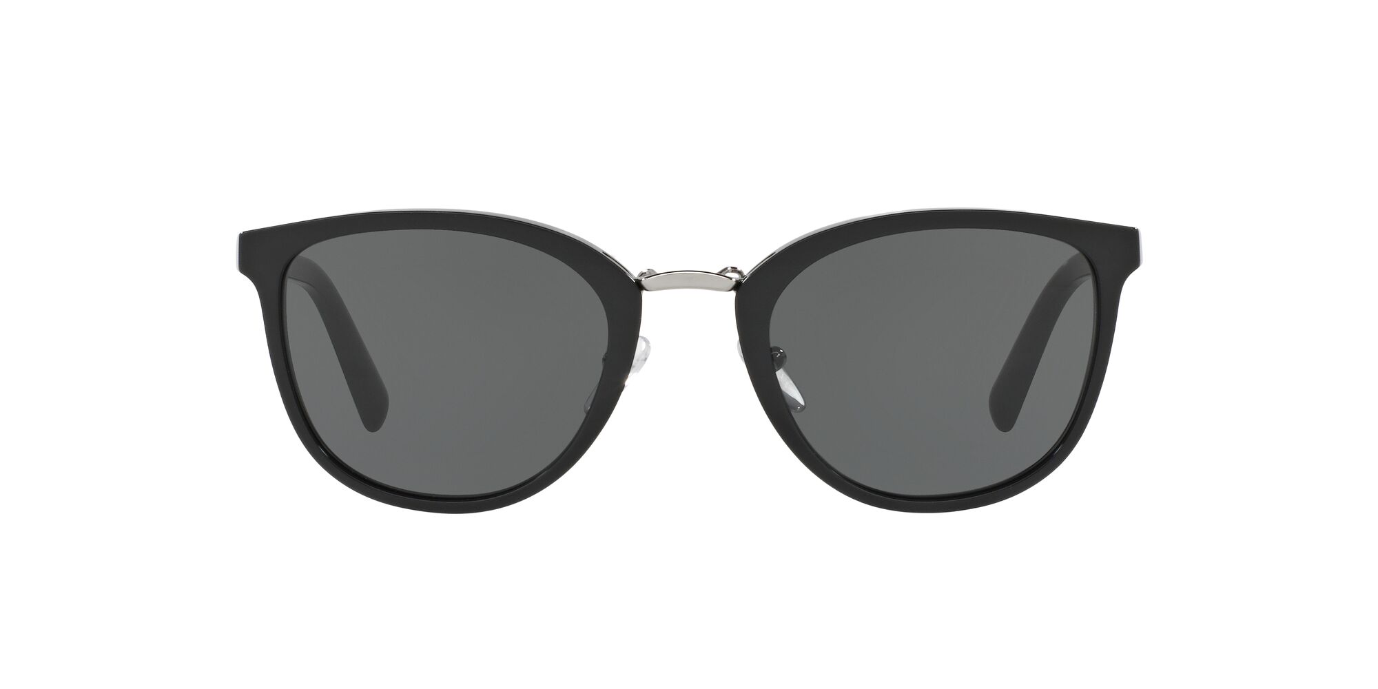 Product 39729 KEP3DFQACVORJDBMODLCIPQAACWIEAAB image