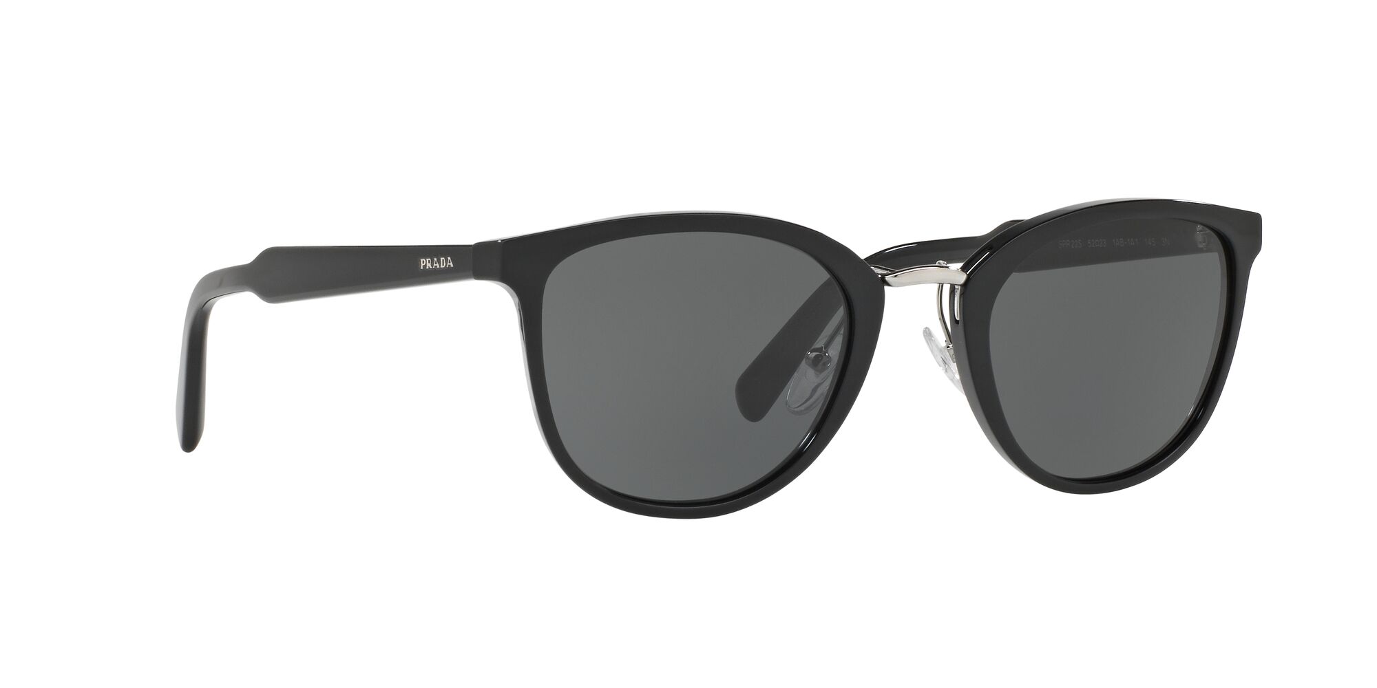 Product 39729 KEP3DFQACVORJDBMOWICIPQAACCZAAAB image