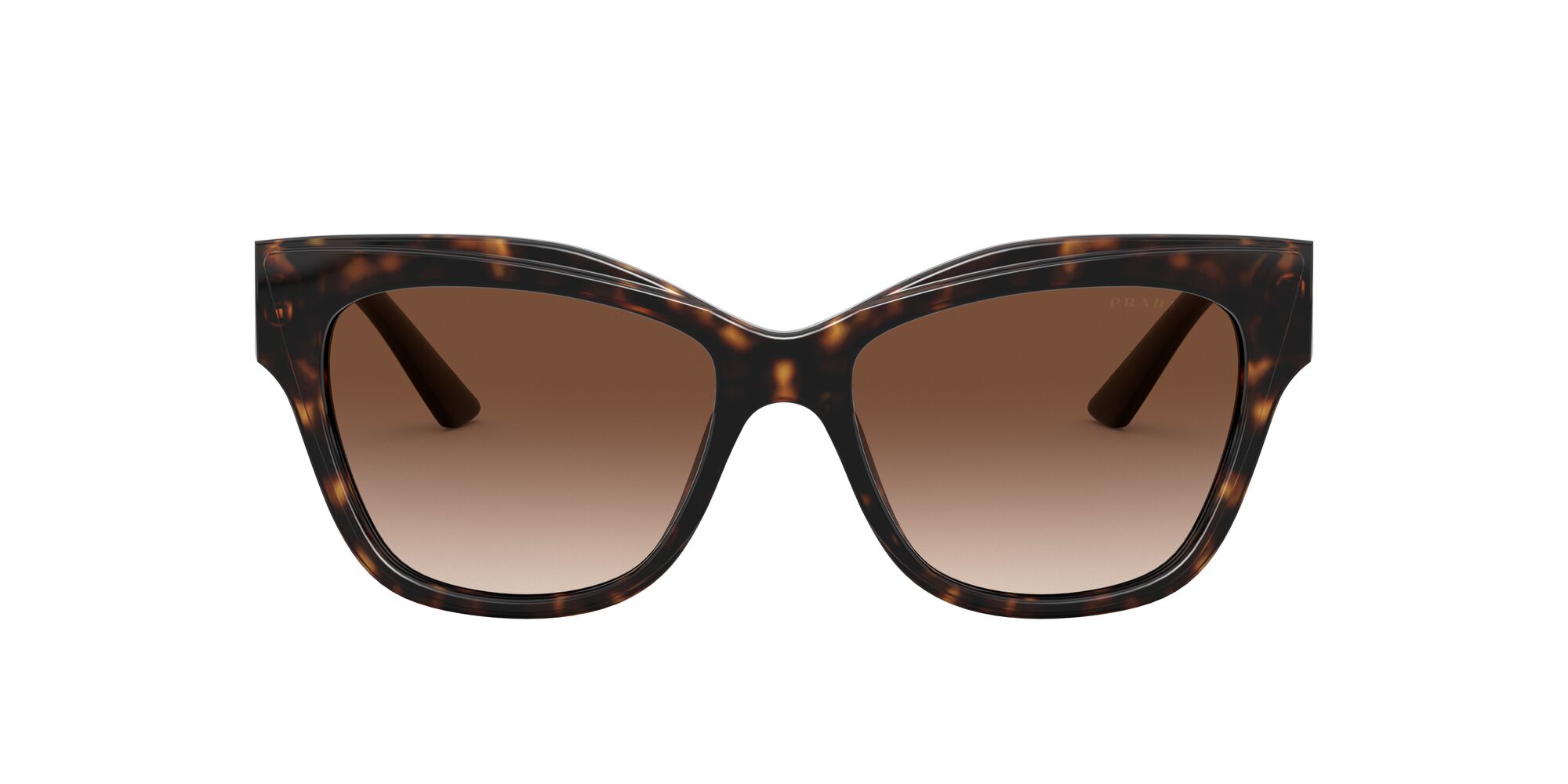 Product 39734 KEP3DFQACVORJDBMOCISIPQAADMICAAB image