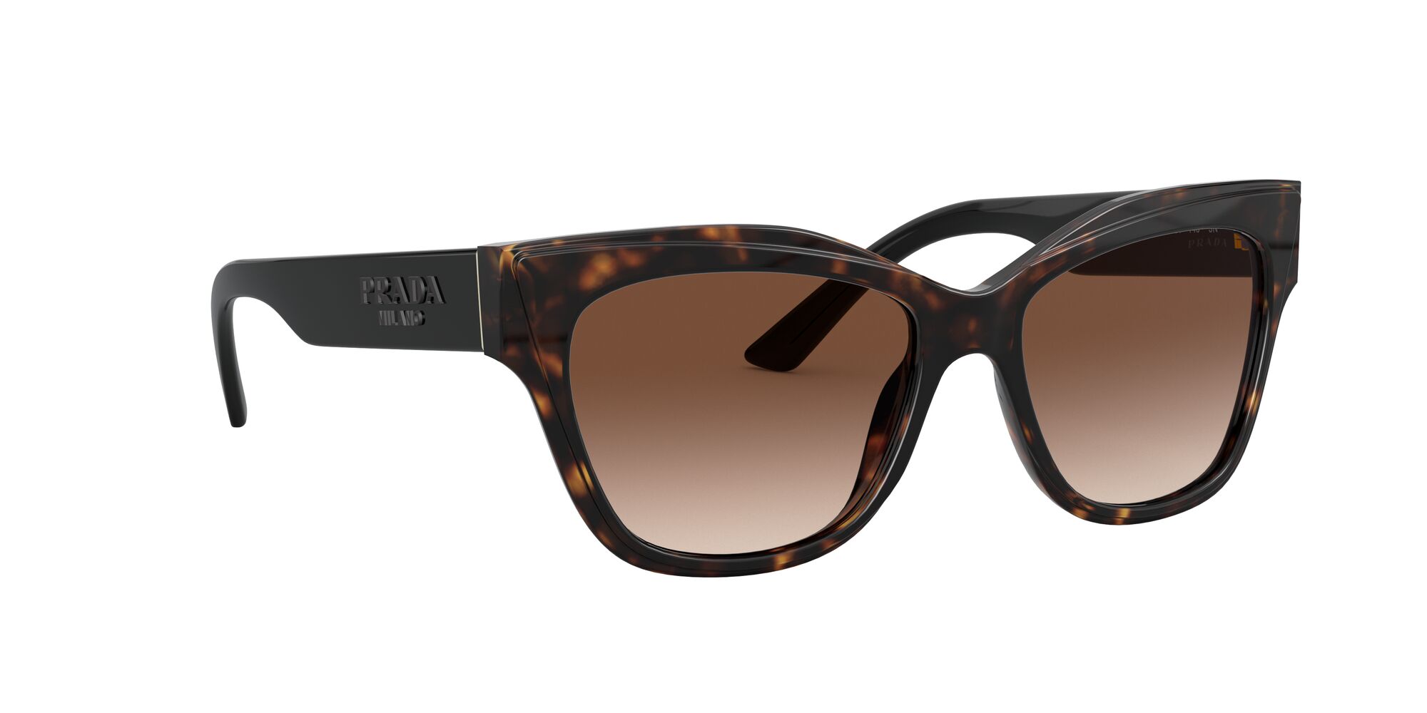 Product 39734 KEP3DFQACVORJDBMOWISIPQAACFZAAAB image