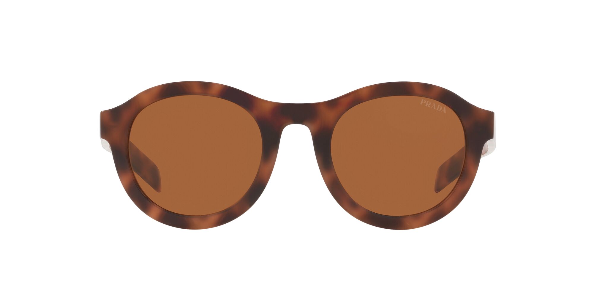 Product 39735 KEP3DFQACVORJDBMODLSIPQAACXYEAAB image
